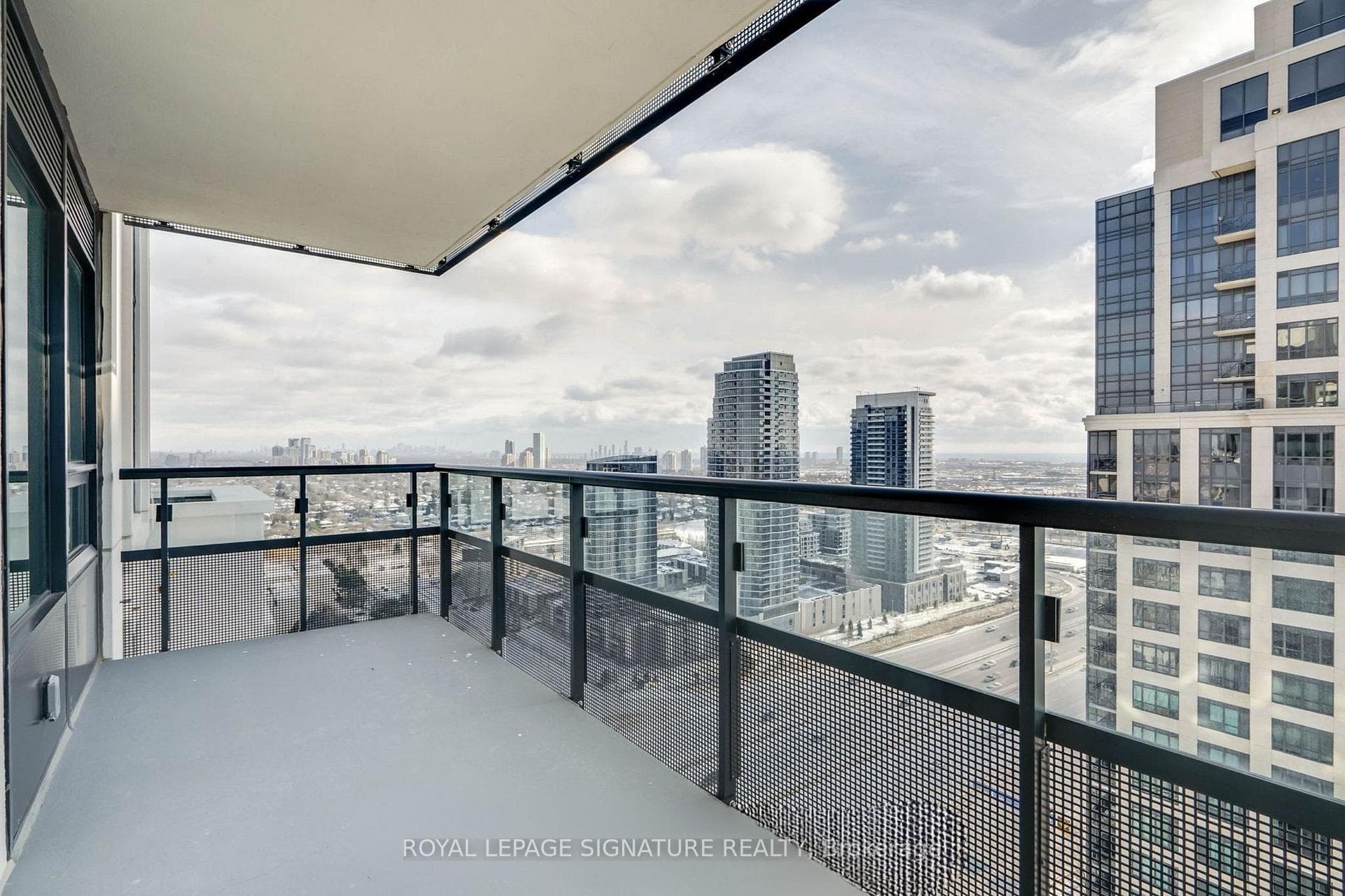 10 Eva Road Unit 2501 photo 23