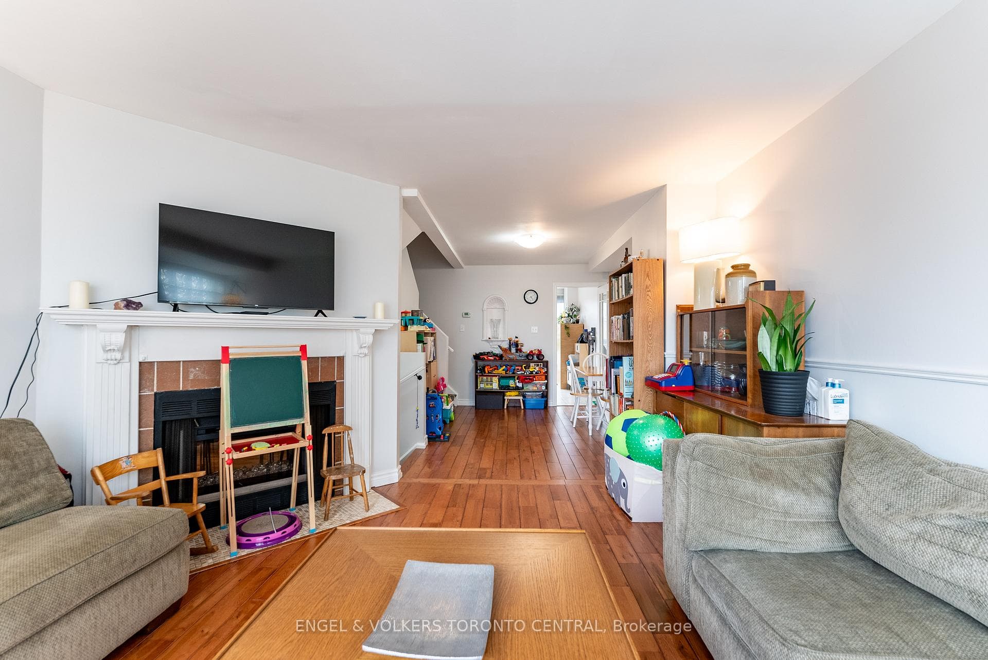 6 Cumberland Lane photo 13