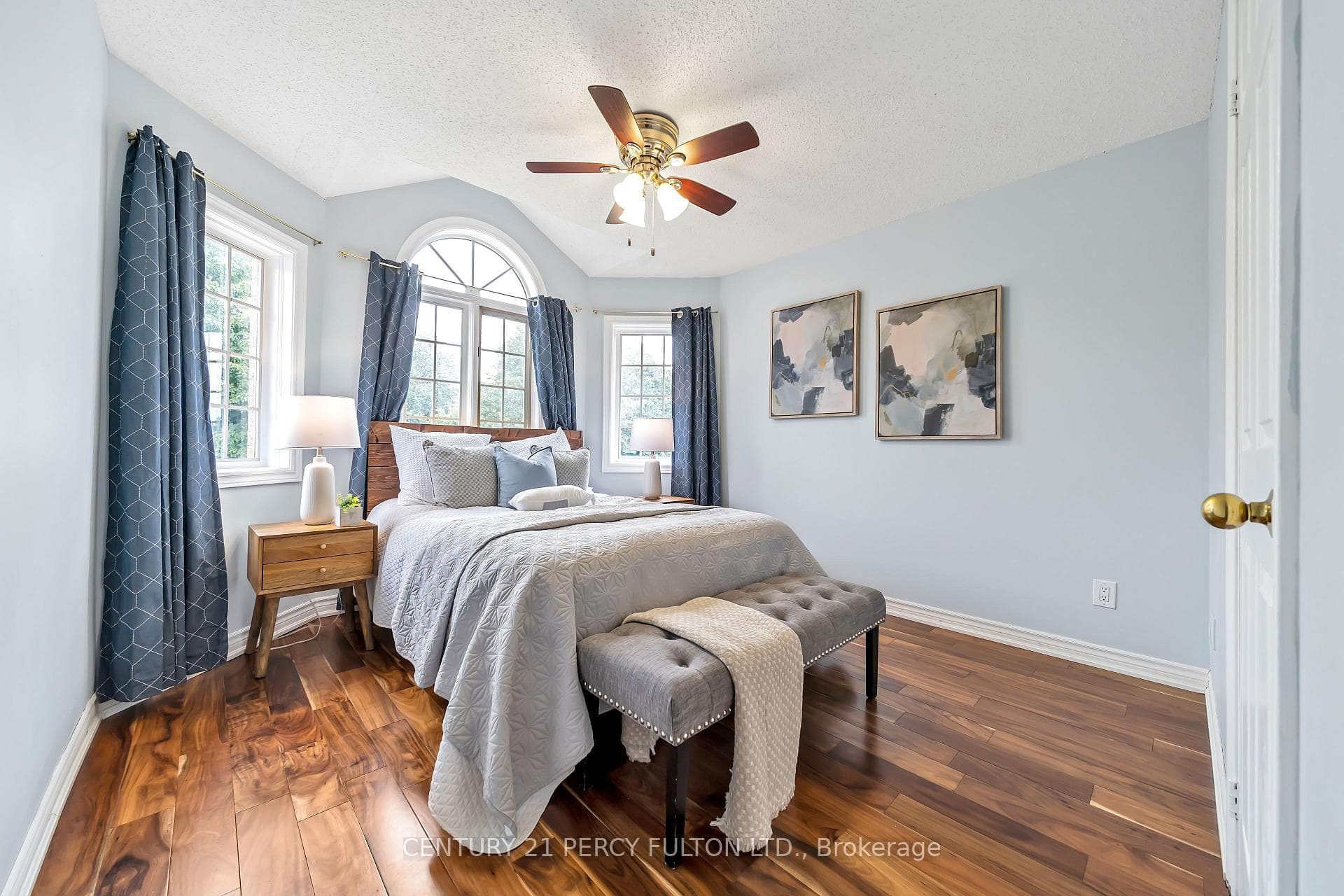 36 Larner Drive photo 32