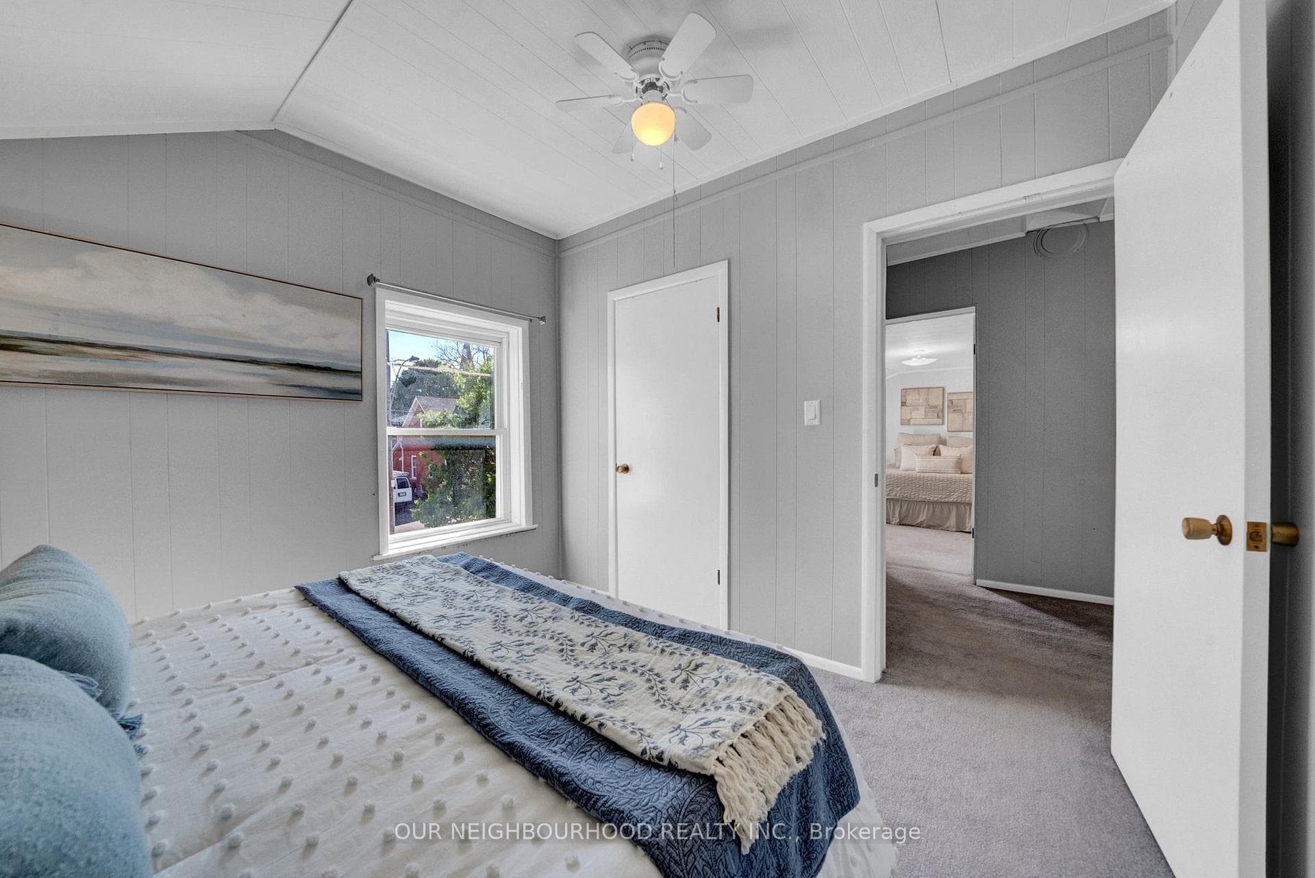 64 Wellington Street photo 18