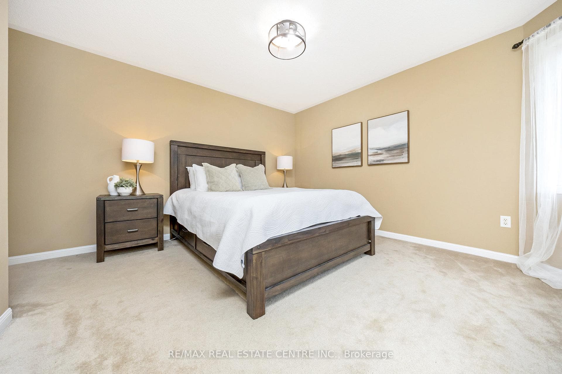 124 Arborglen Drive photo 23