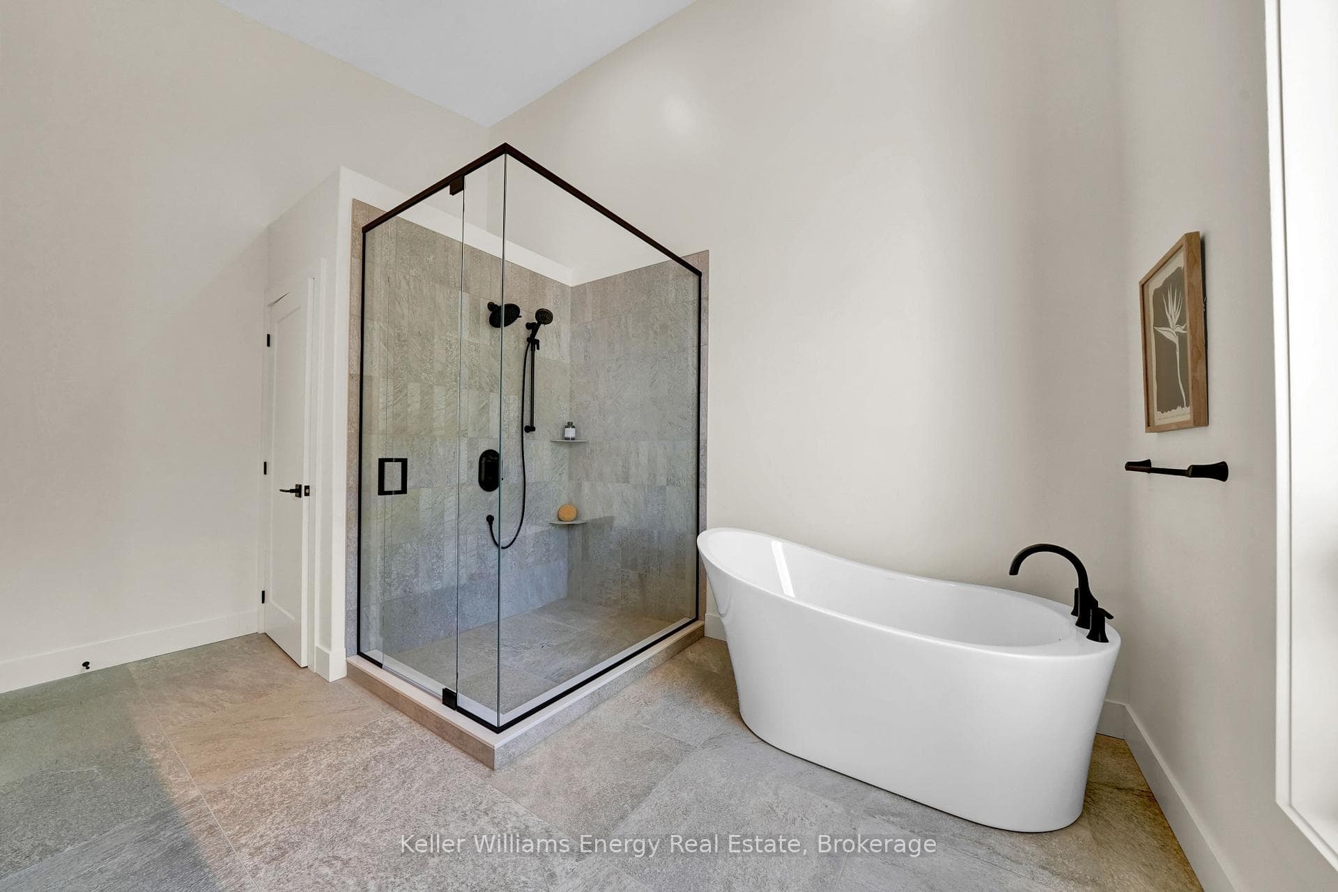 13 Partridge Hollow Road photo 27