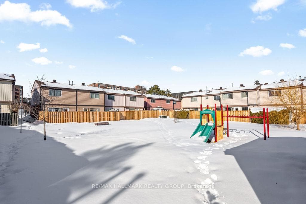 2276 Orient Park Drive Unit 48 photo 40