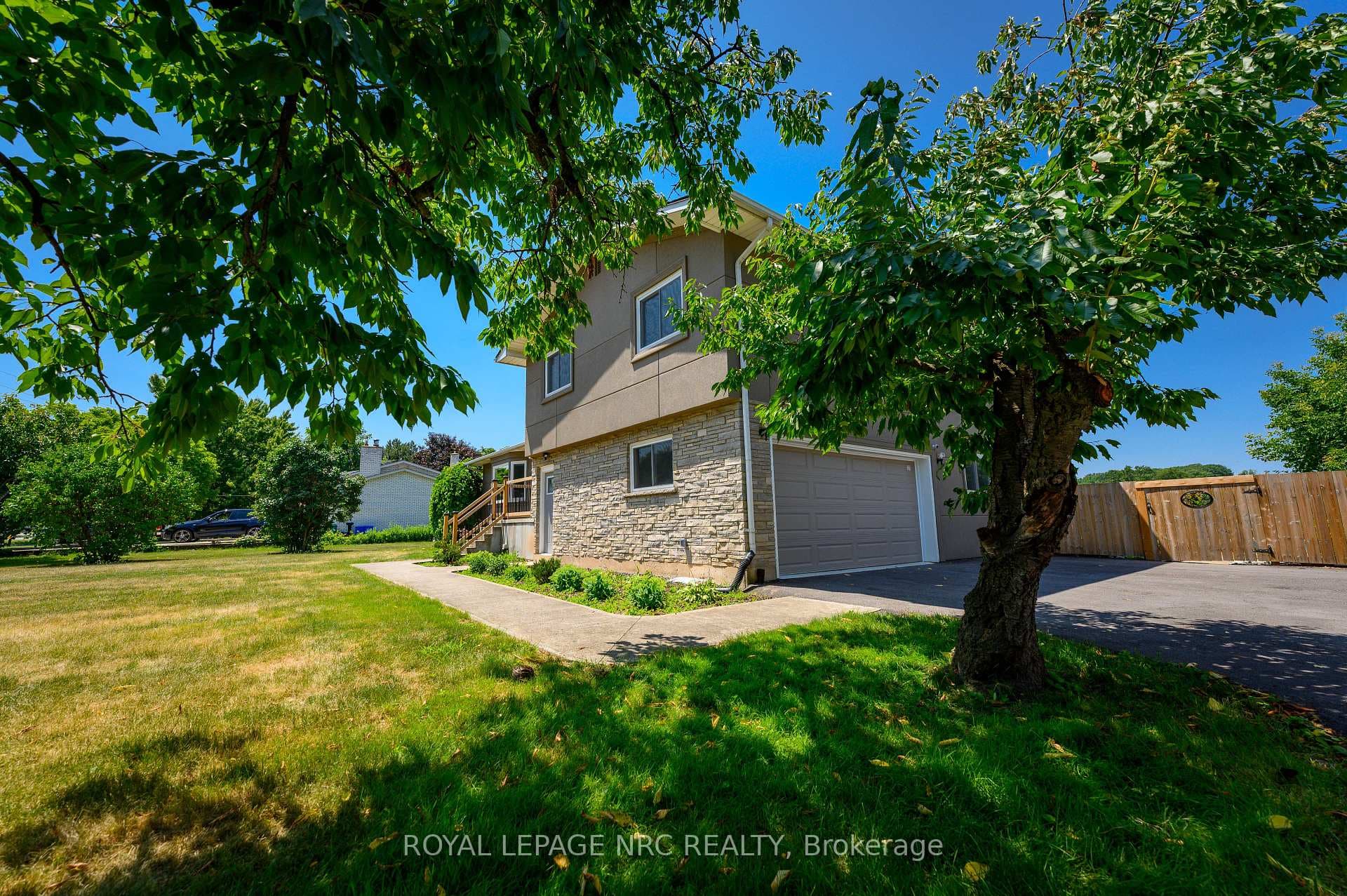 146 Four Mile Creek Road photo 2