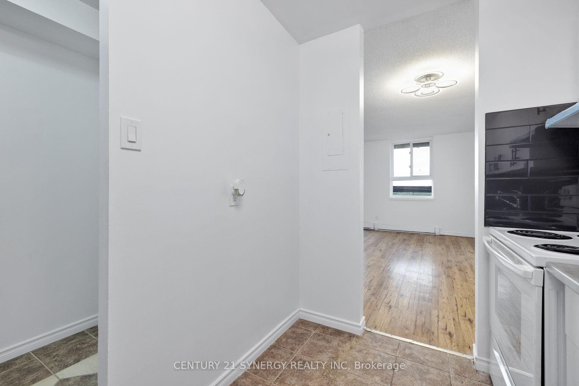 2020 Jasmine Crescent Unit 1410 photo 23