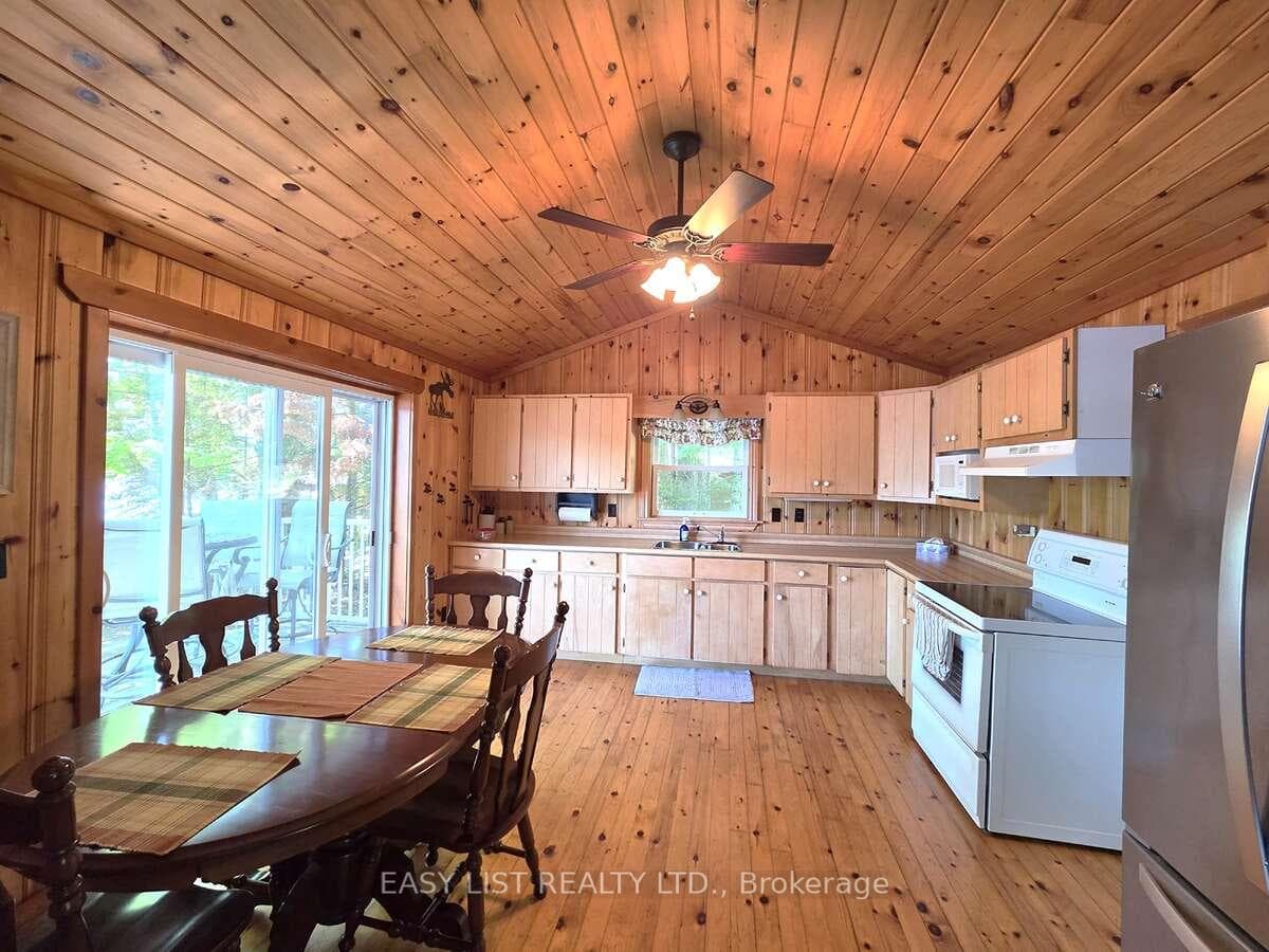 1093 Wilderness Trail photo 7