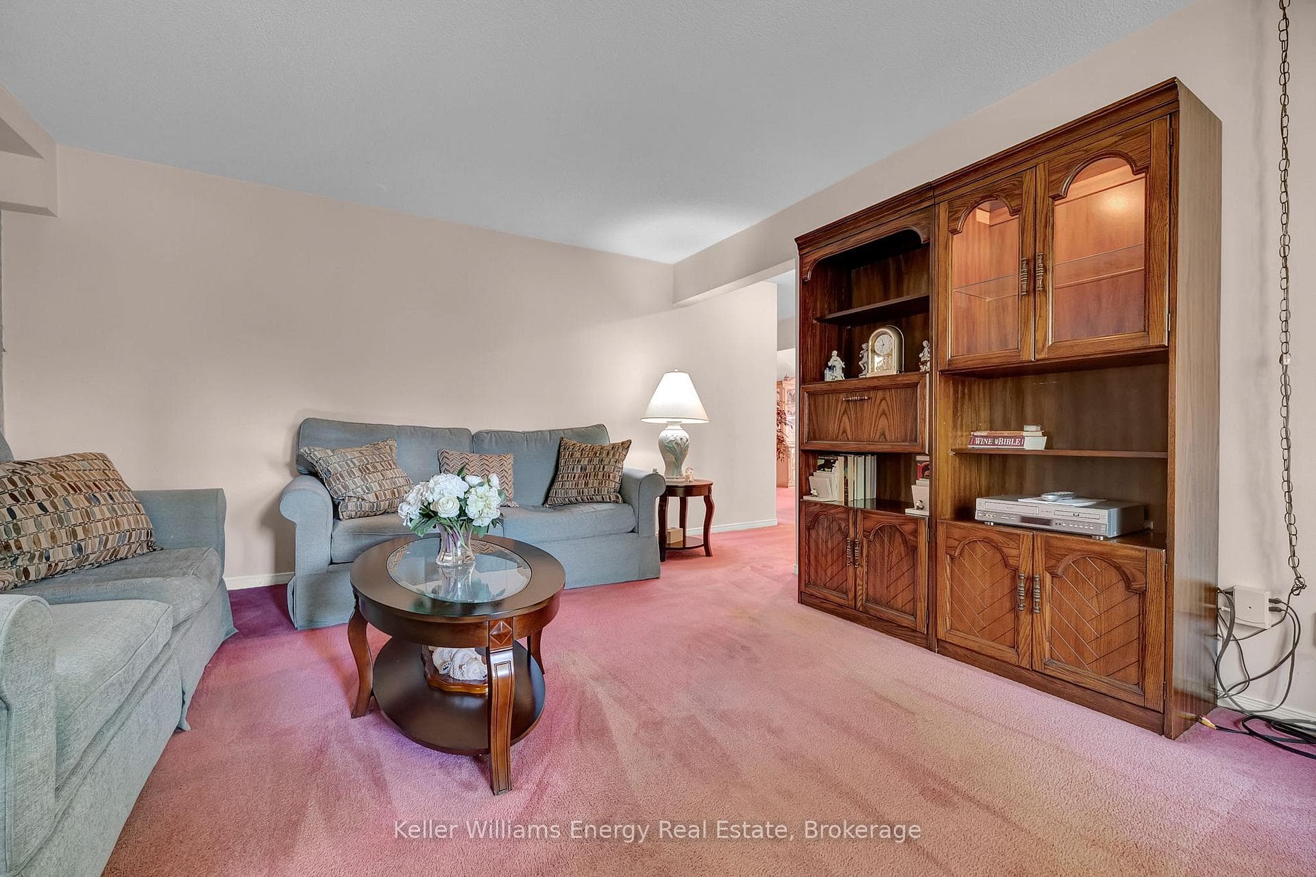 1182 Thimbleberry Circle photo 24