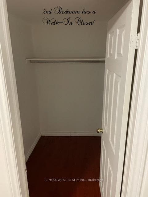 43 Montjoy Crescent photo 11