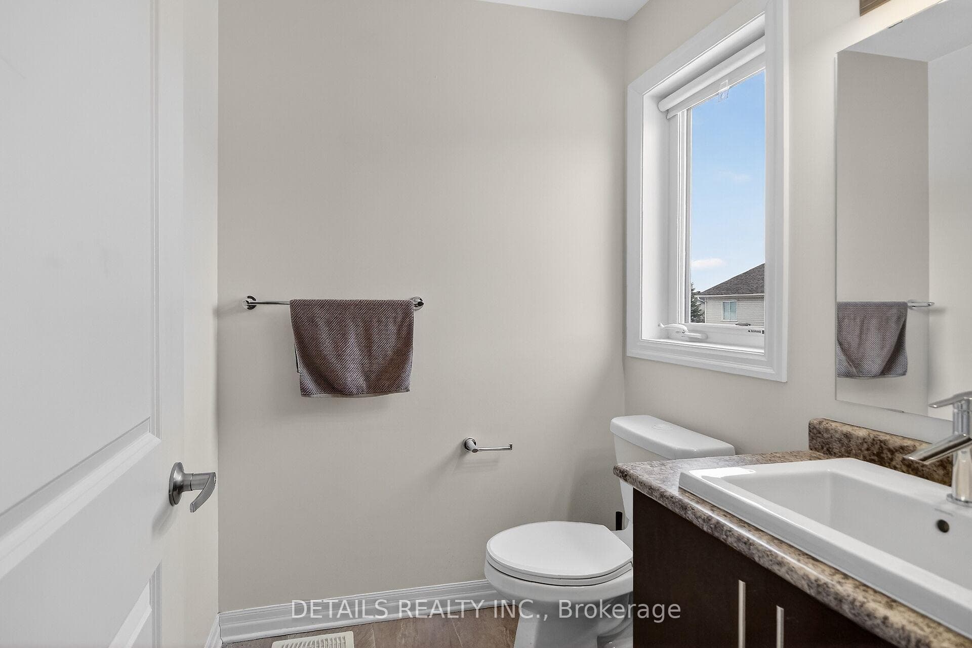 124 Overberg Way photo 25