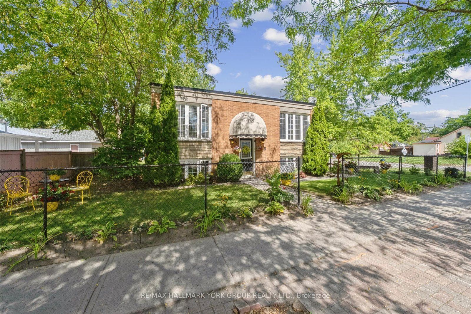 948 Lake Drive Unit 101 photo 5