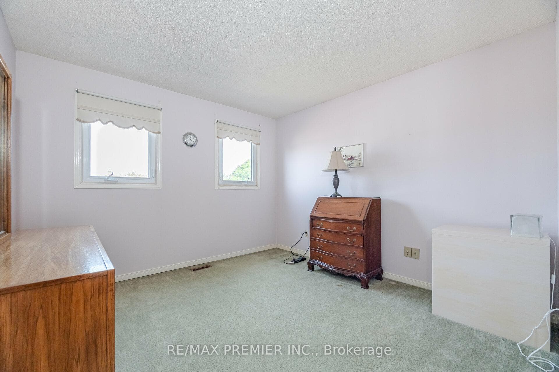21 Grantown Avenue photo 25