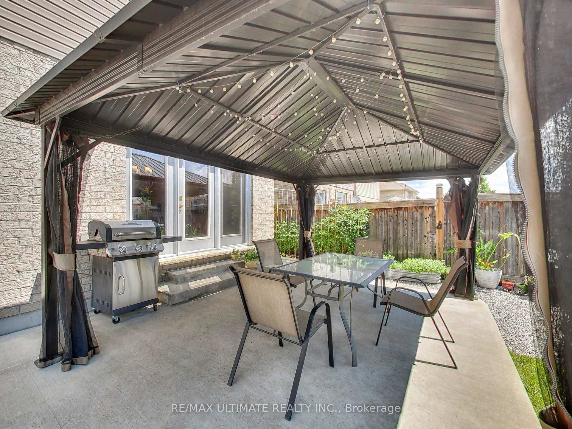 152 Gray Avenue photo 38