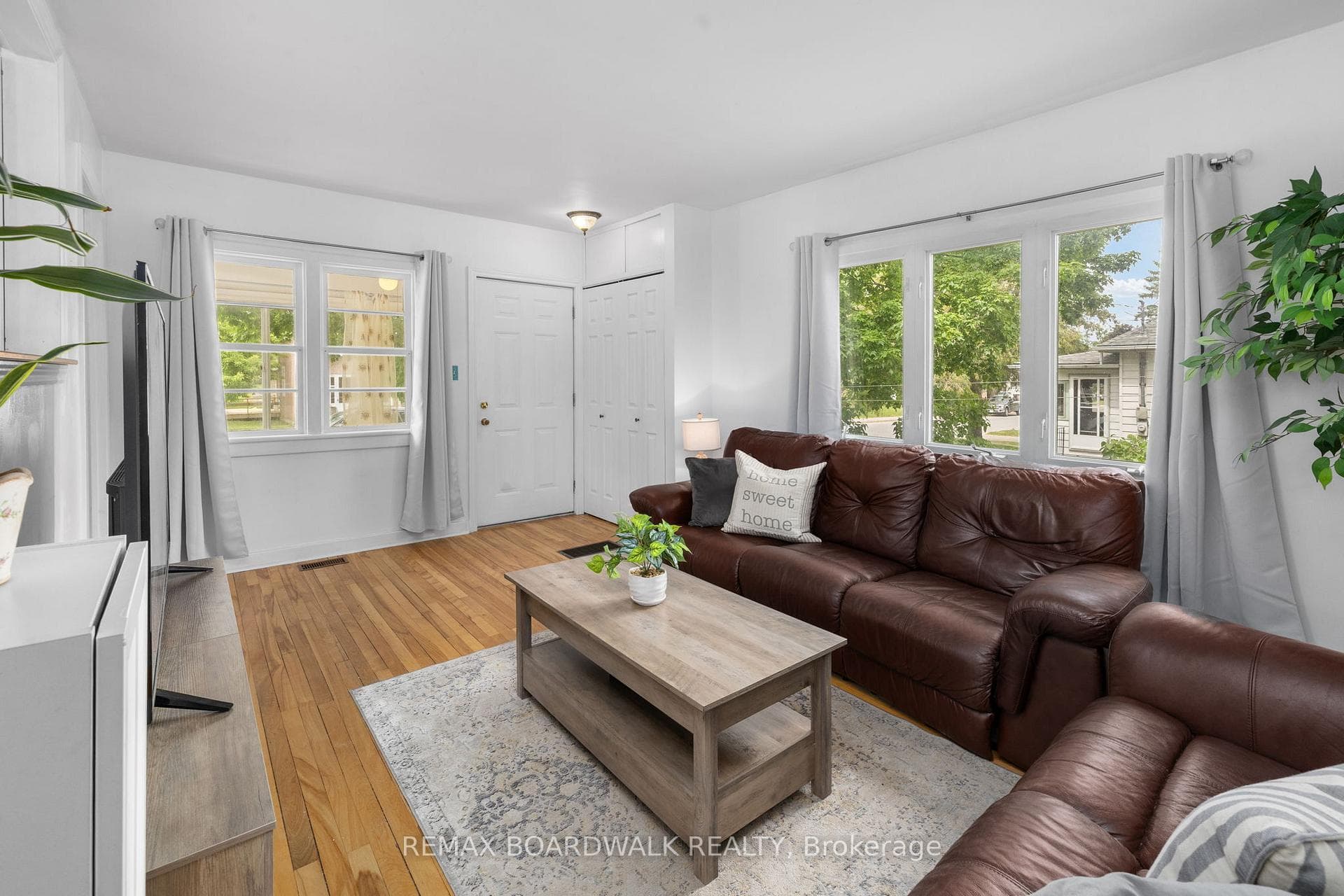 111 Beckwith Street photo 5