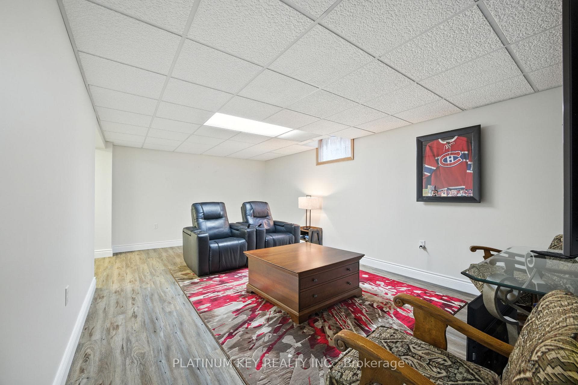469 Riverview Drive photo 28