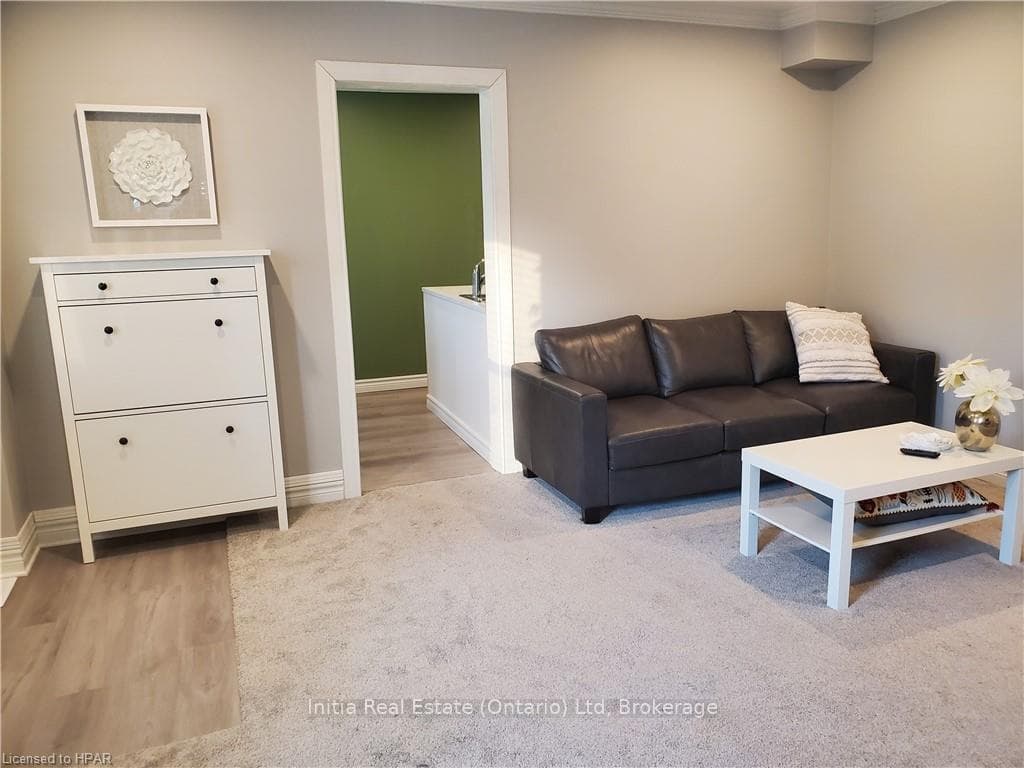 117 WASHINGTON Street photo 6