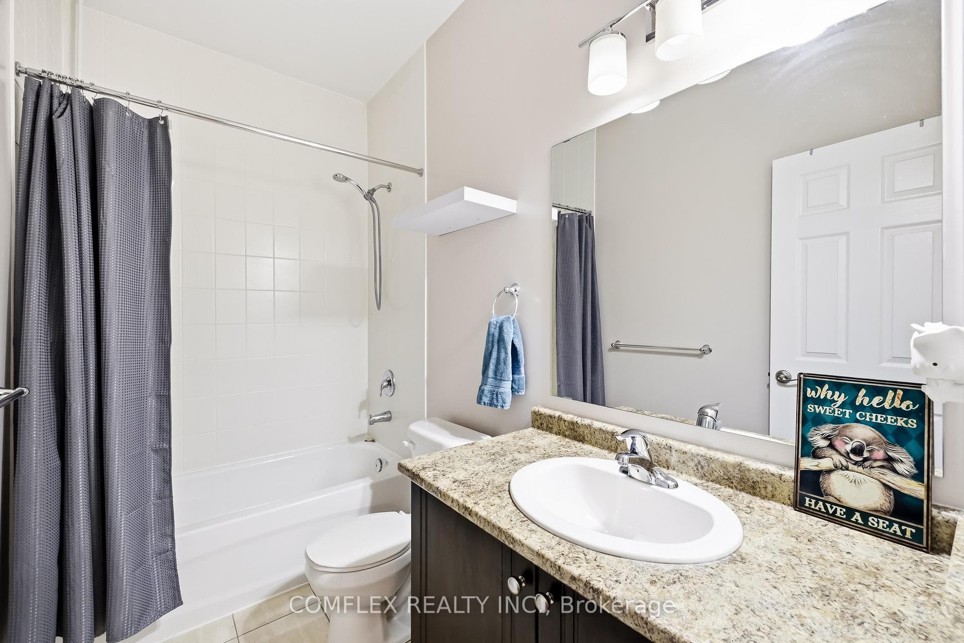 7 Swindells Street photo 16