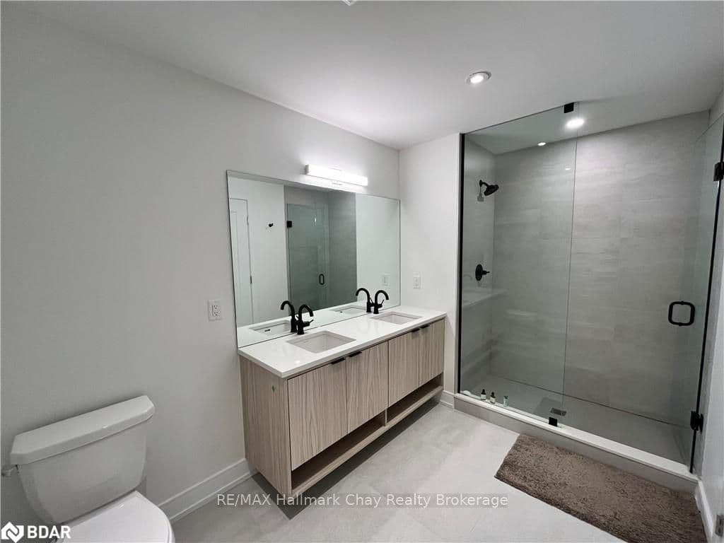 185 DUNLOP Street Unit 706 photo 15