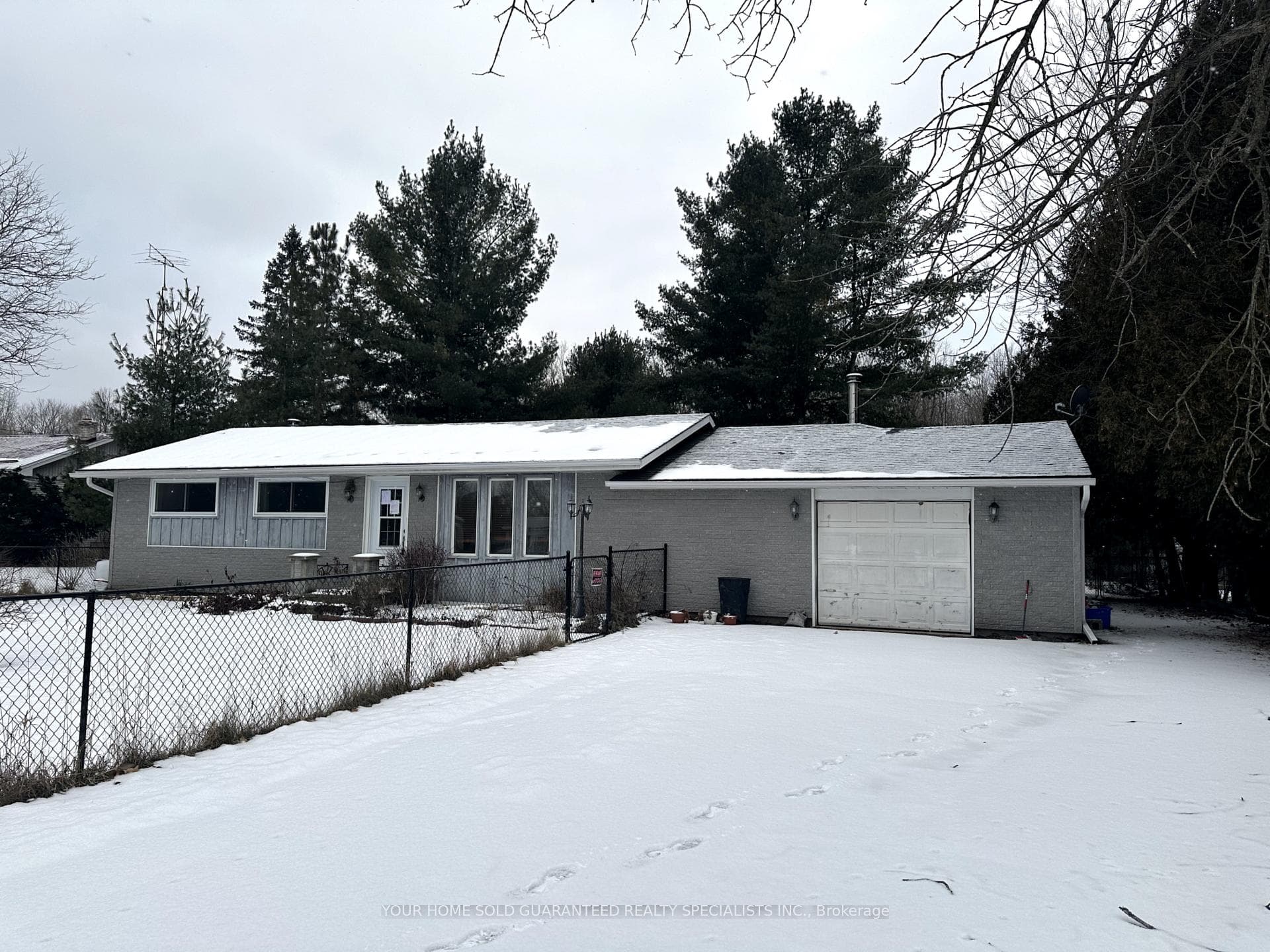 1304 OLD WILTON Road photo 17