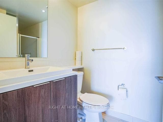 2 Sonic Way Unit 1307 photo 6