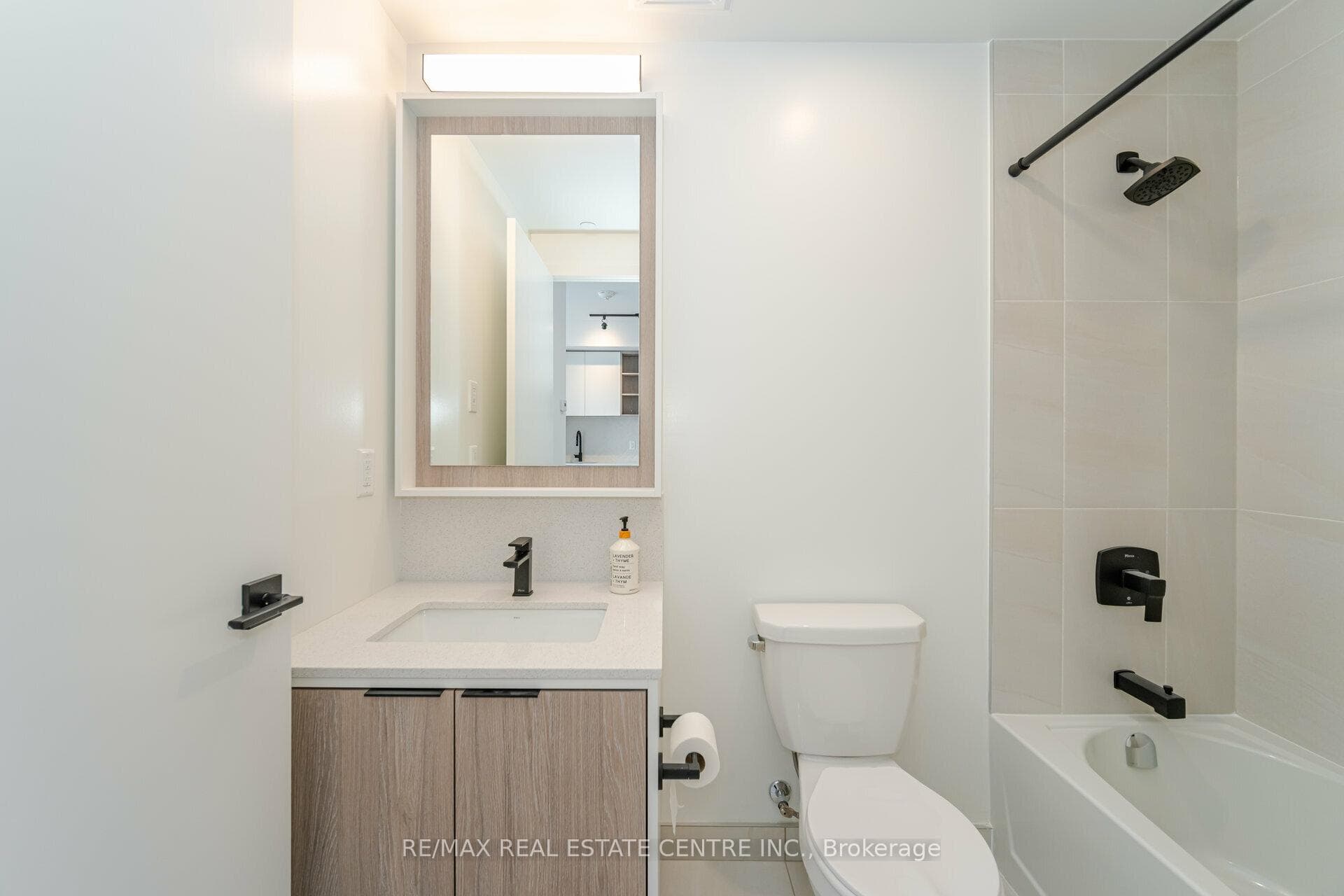 36 Zorra Street Unit 2606 photo 23