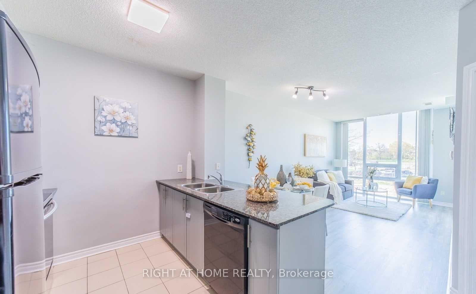 3525 Kariya Drive Unit 210 photo 11