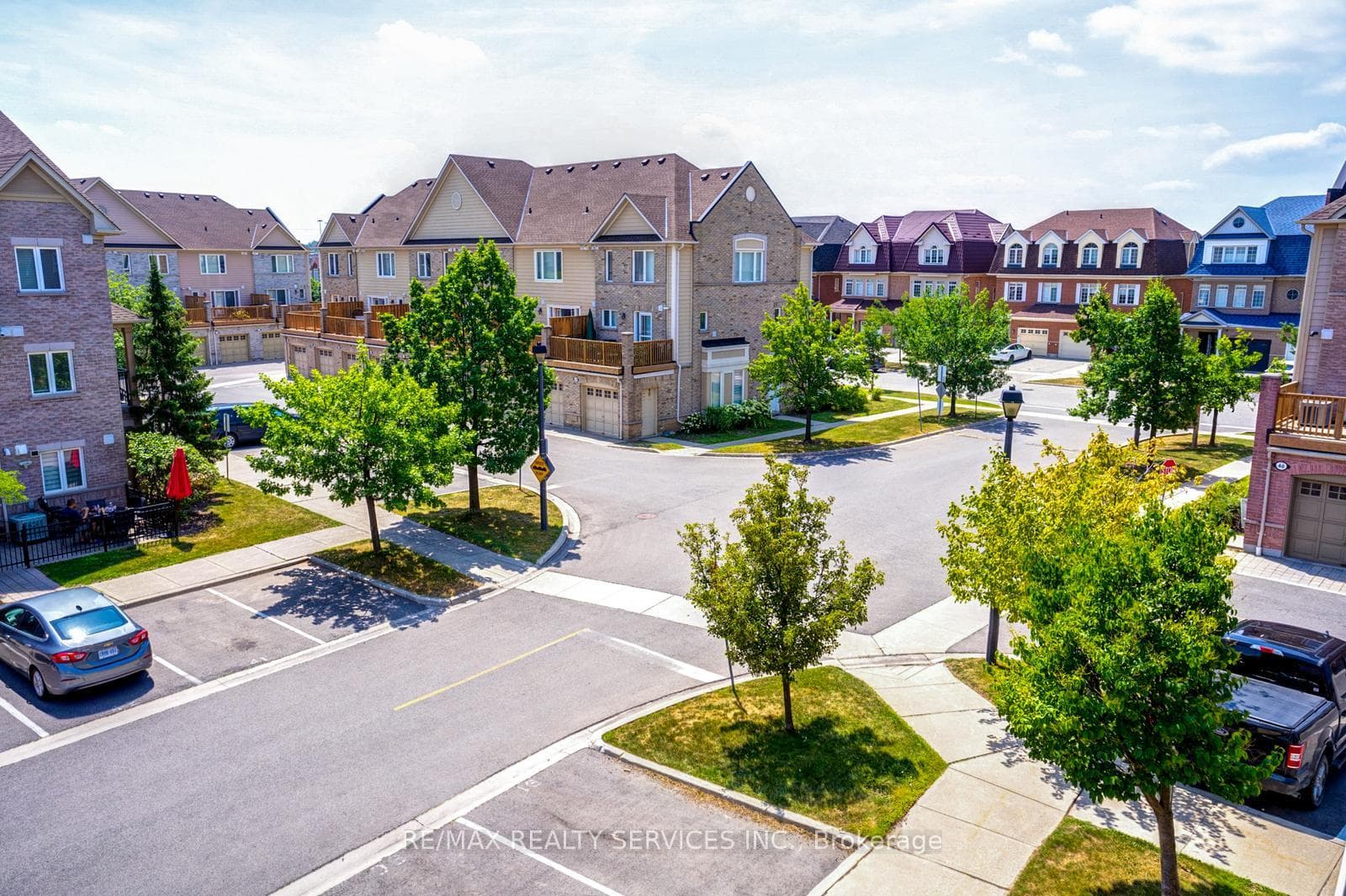 4975 Southampton Drive Unit 344 photo 17