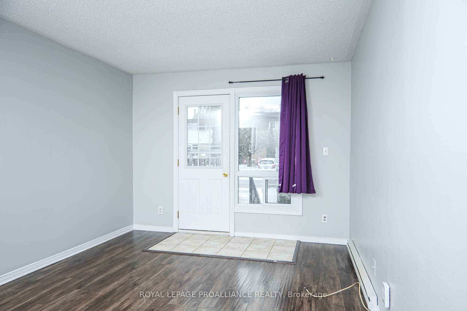 22 Pitt Street Unit 19 photo 15