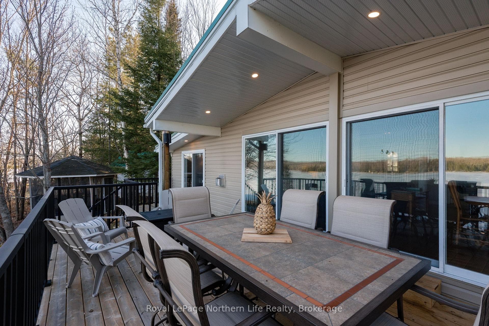 31 Sunnyside Lane photo 36
