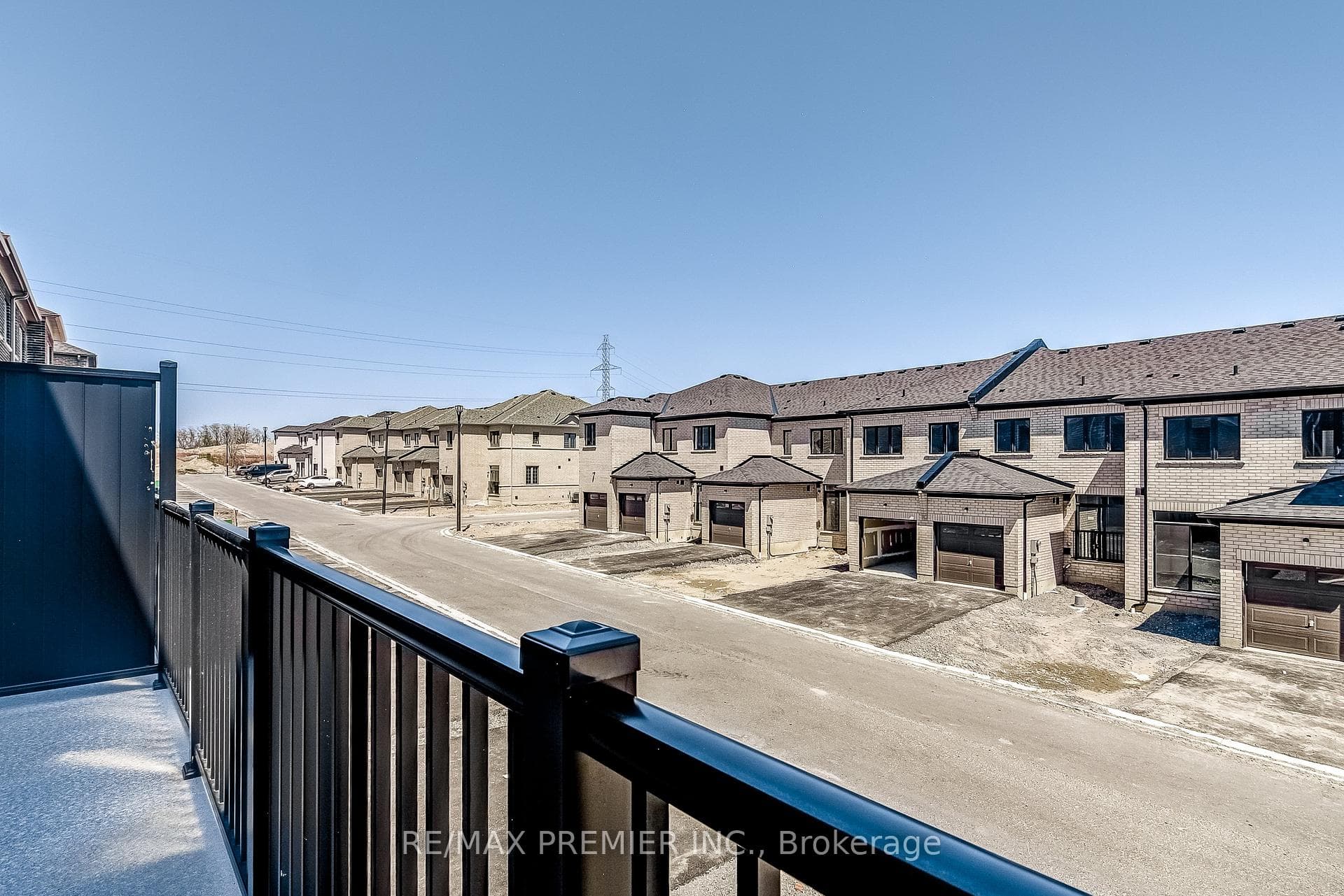 2737 Peter Matthews Drive photo 24