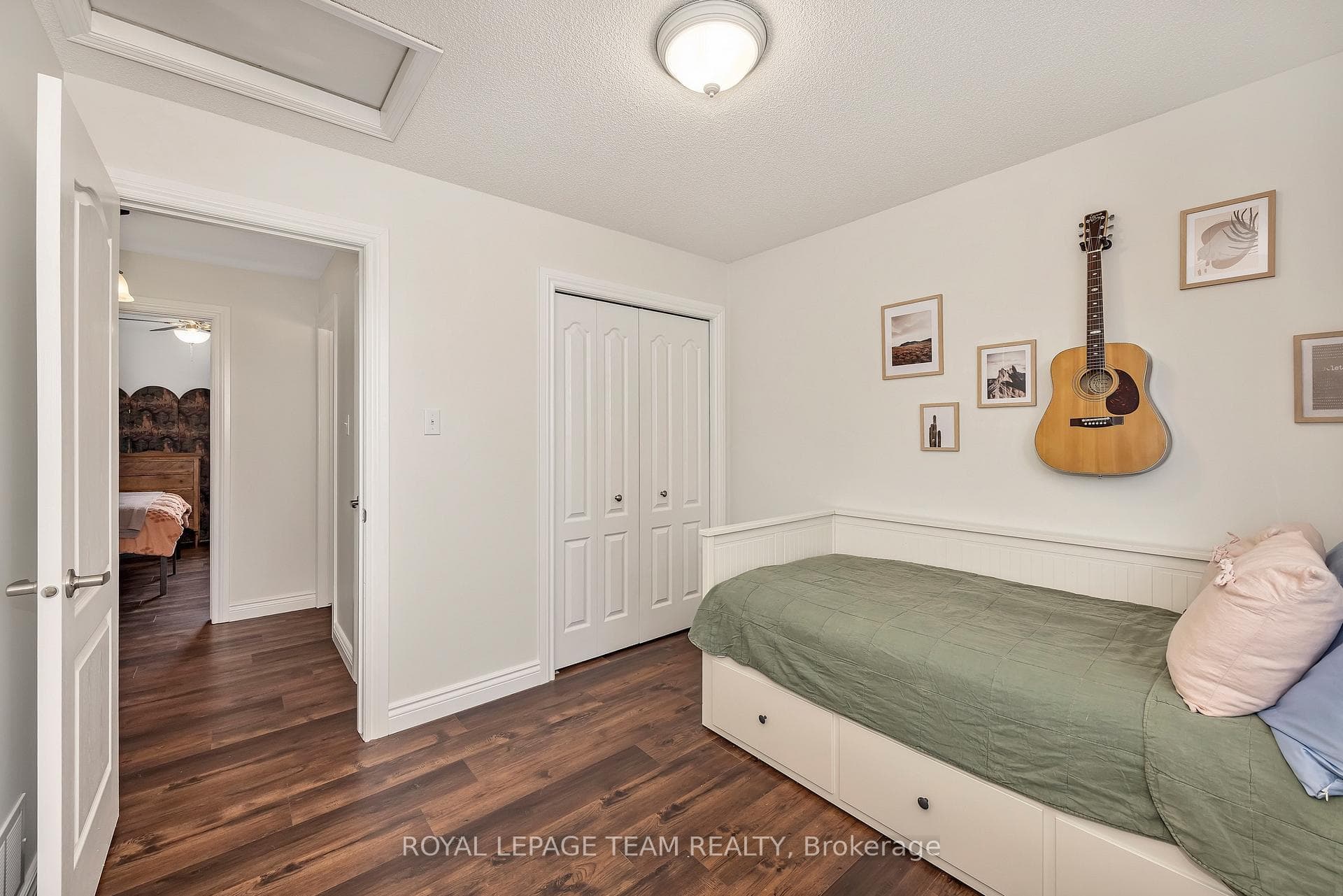 54 Haramis Drive photo 15