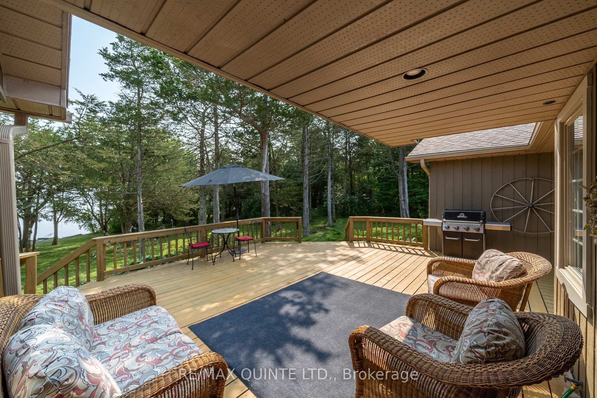 99 SANDY COVE Drive photo 36