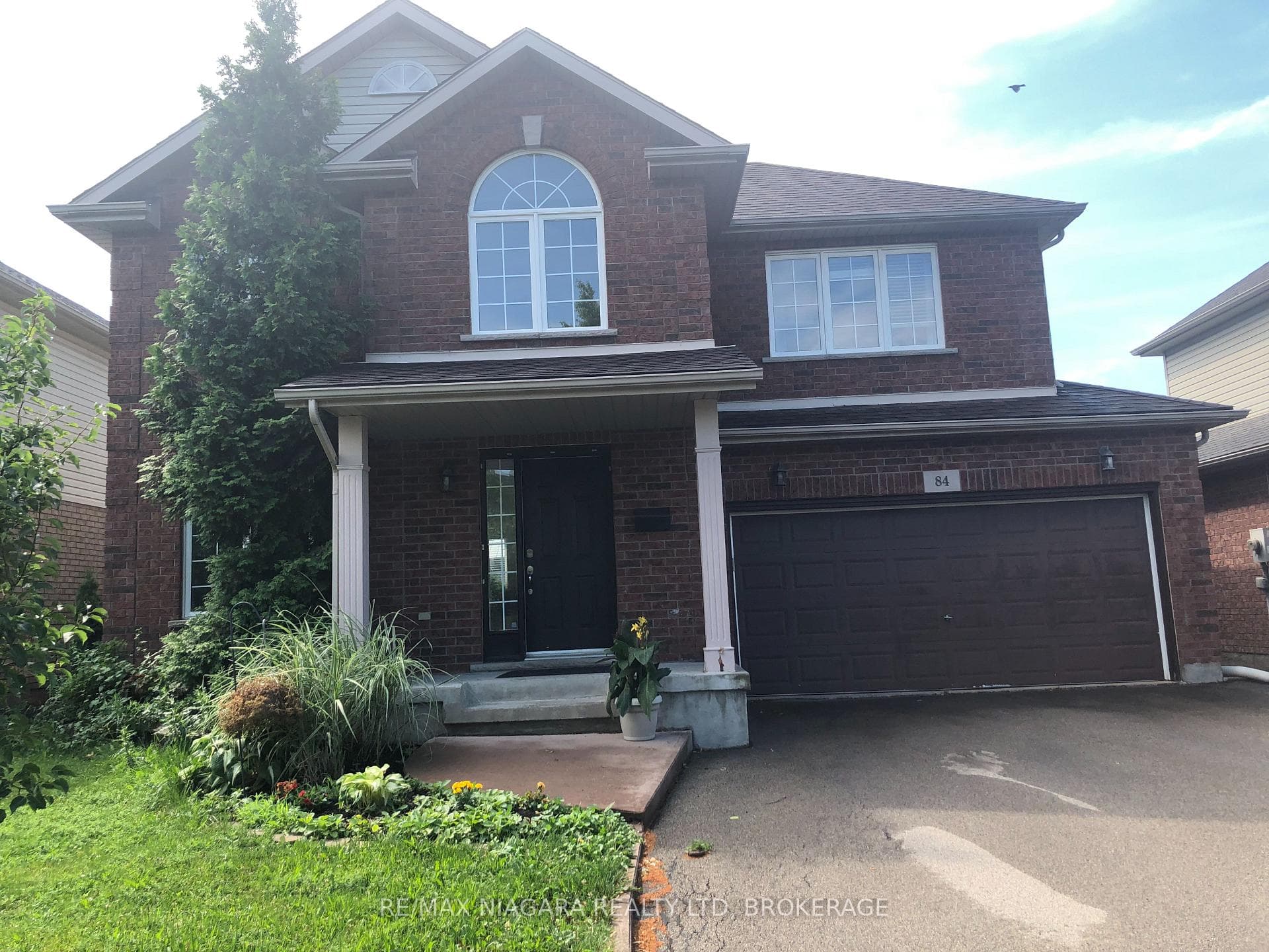 84 Mcbride Drive photo 2