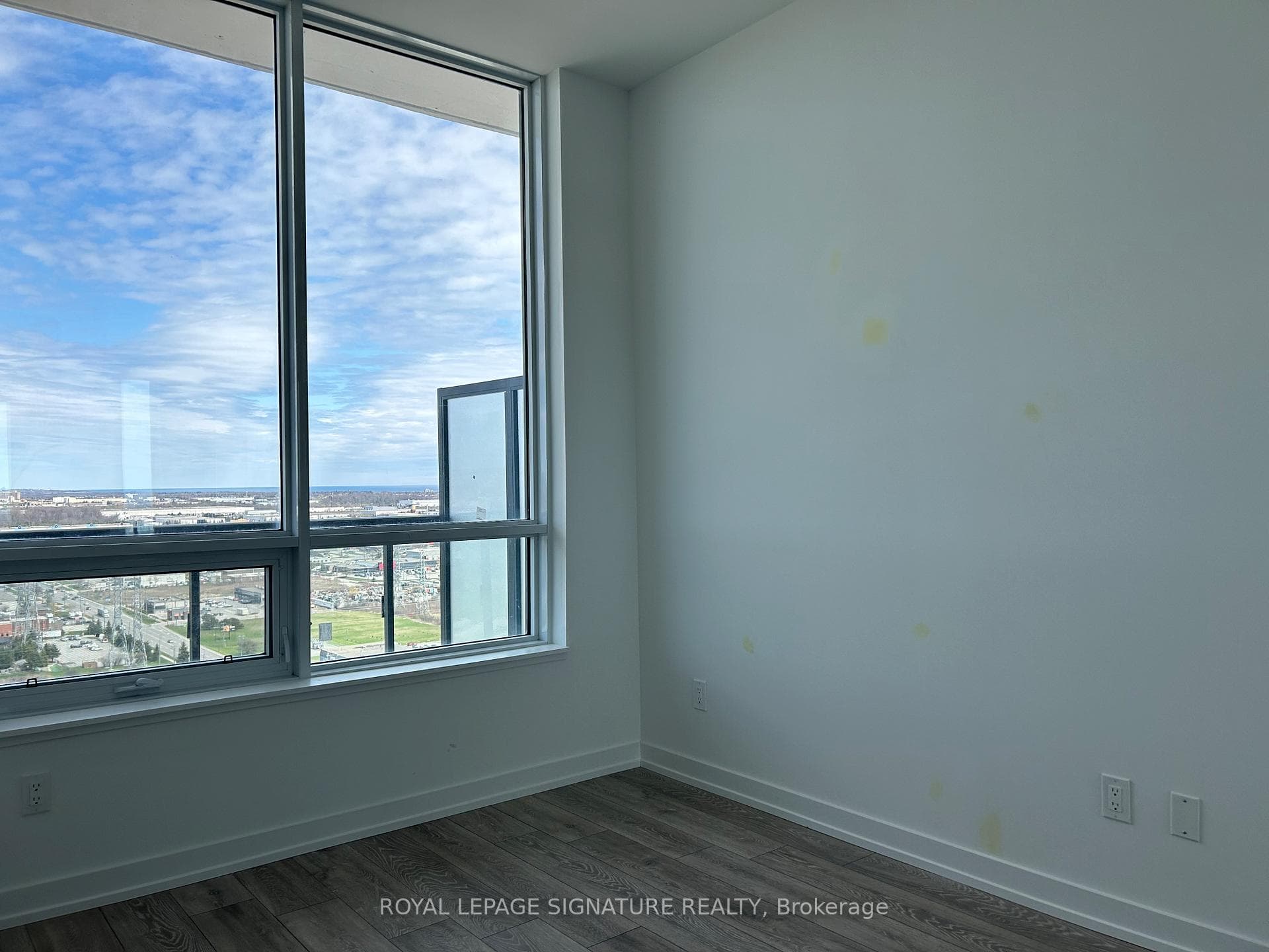 1455 Celebration Drive Unit 2808 photo 23