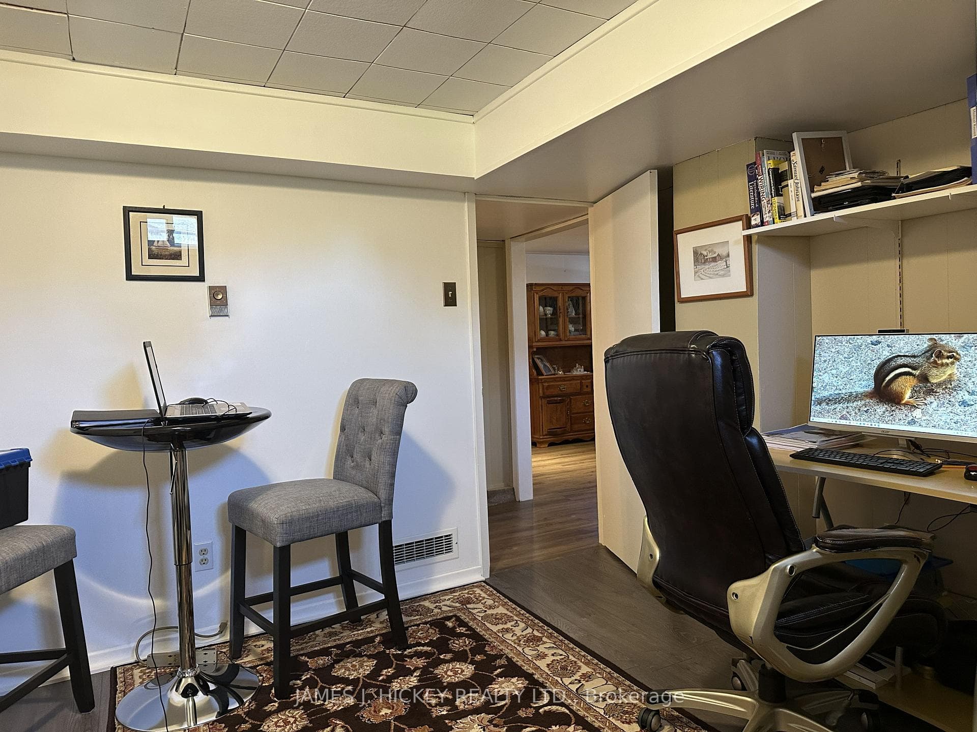 1 HIGHLAND Crescent photo 19