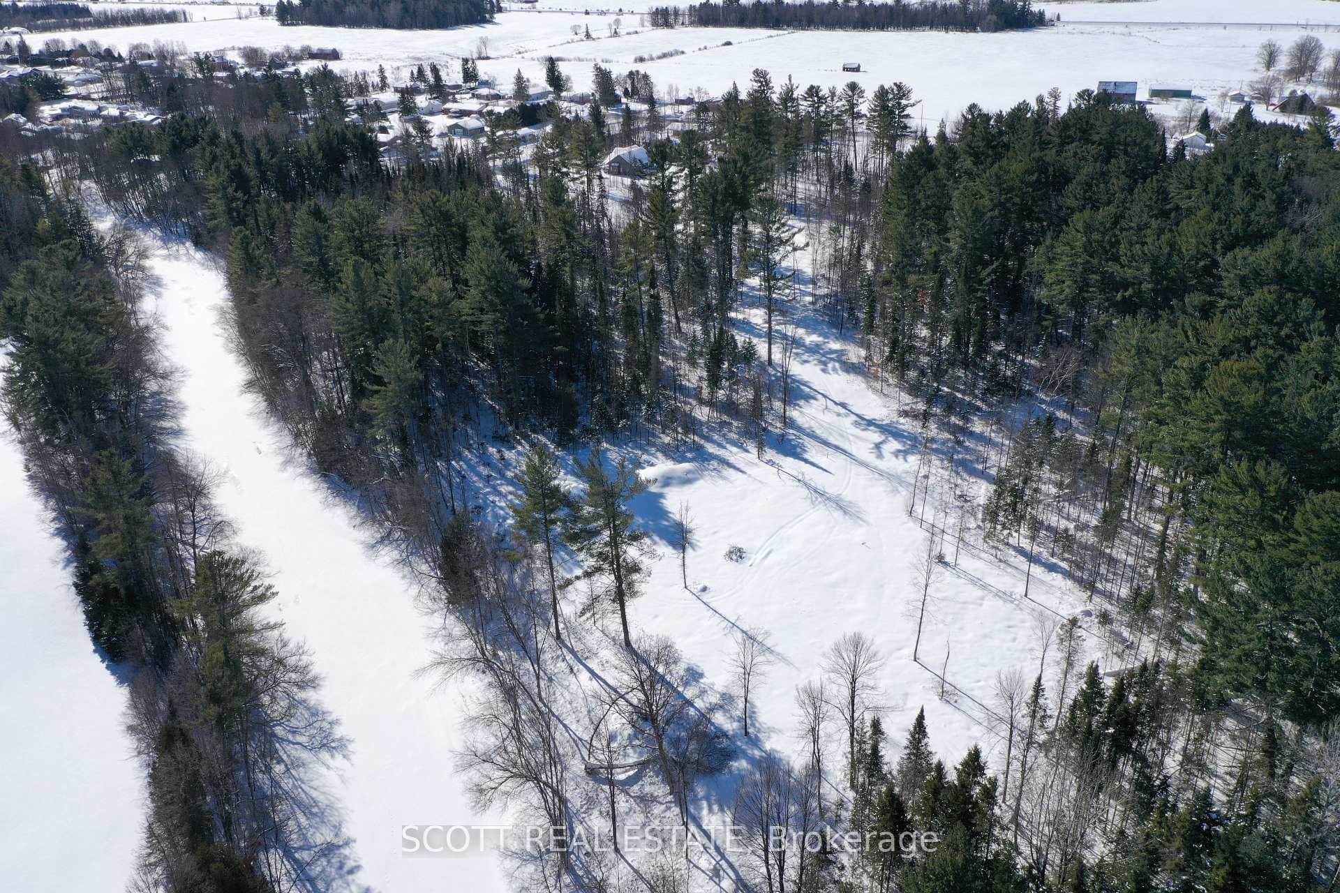 000 Mud Lake Road photo 10