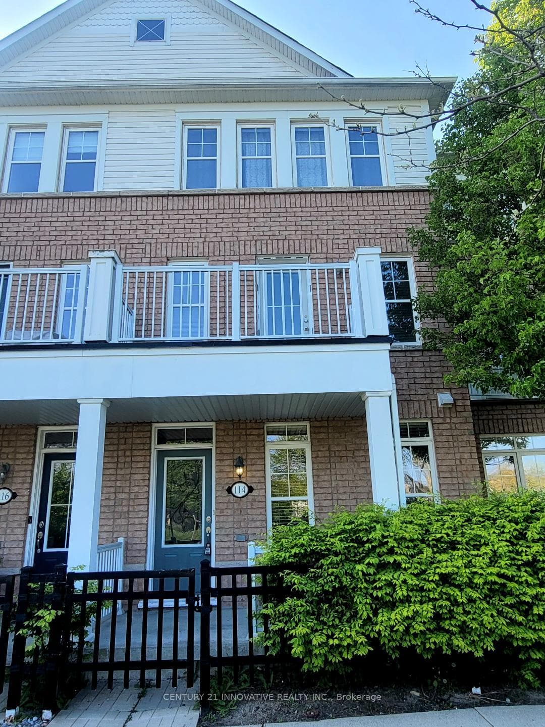 114 Harbourside Drive photo 7