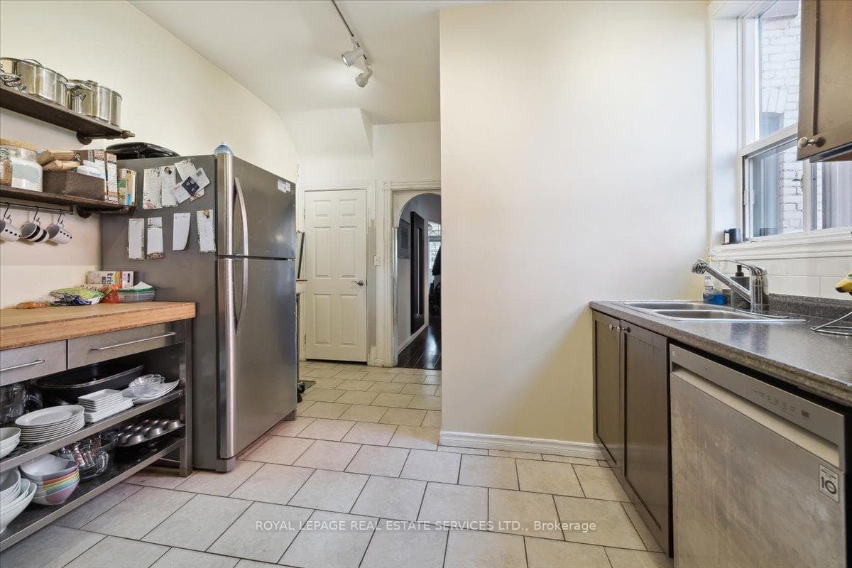 28 St Matthews Avenue photo 15