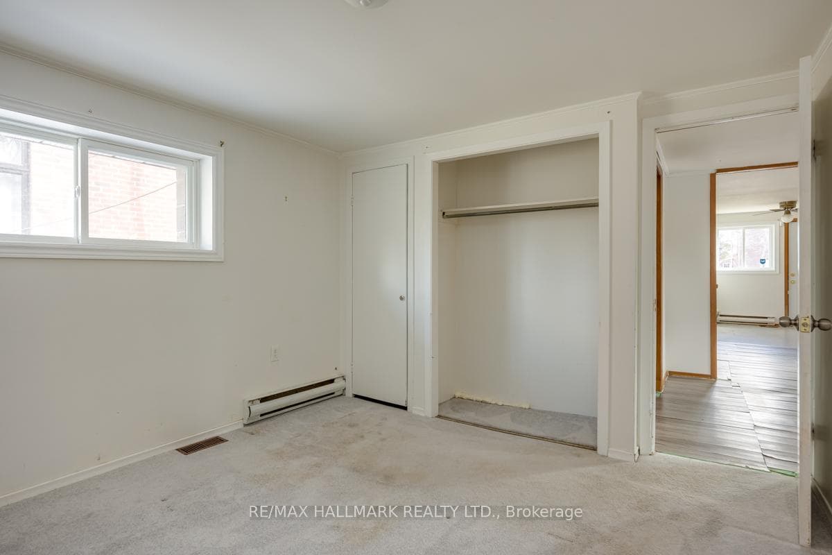 27 Oak Avenue photo 27