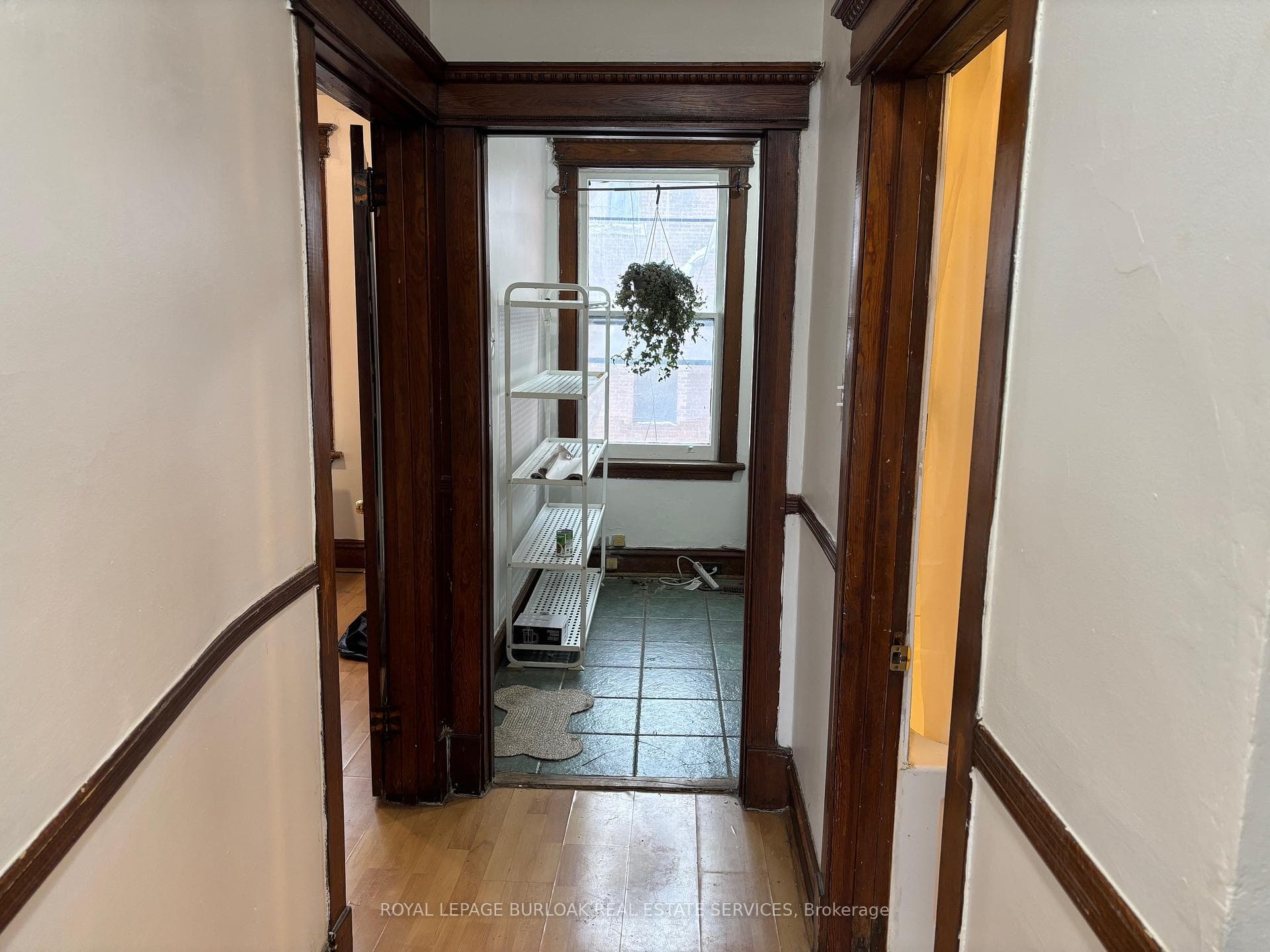 158 Annette Street photo 4