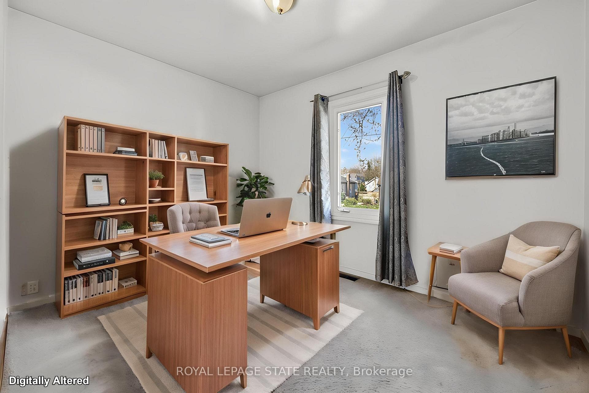 227 West 19th Street photo 15
