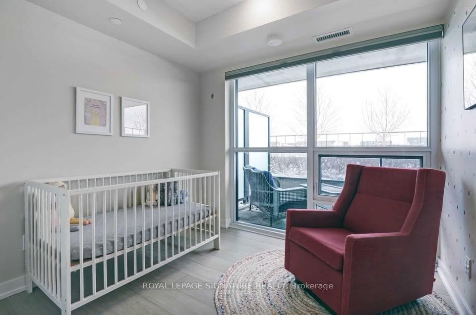 8 Trent Avenue Unit 323 photo 10