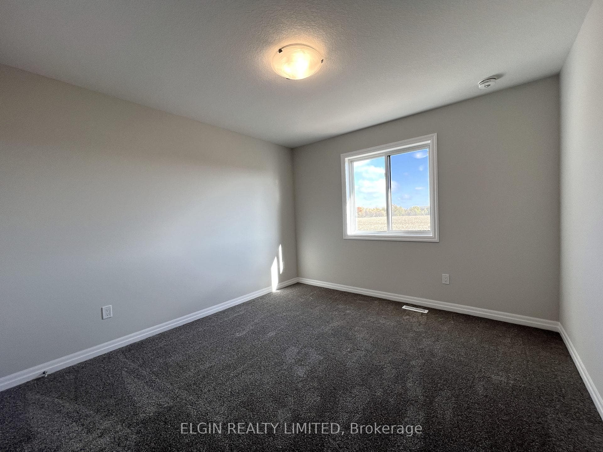 75 Braun Avenue photo 21