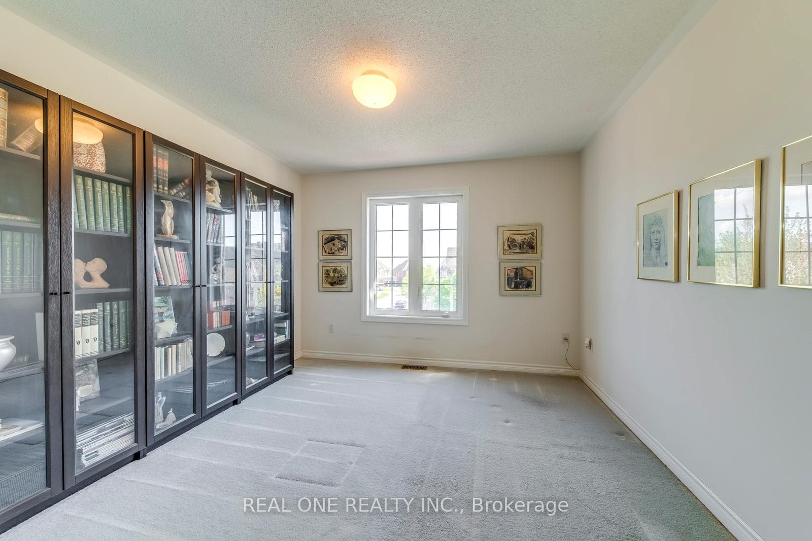 1357 Kestell Boulevard photo 29