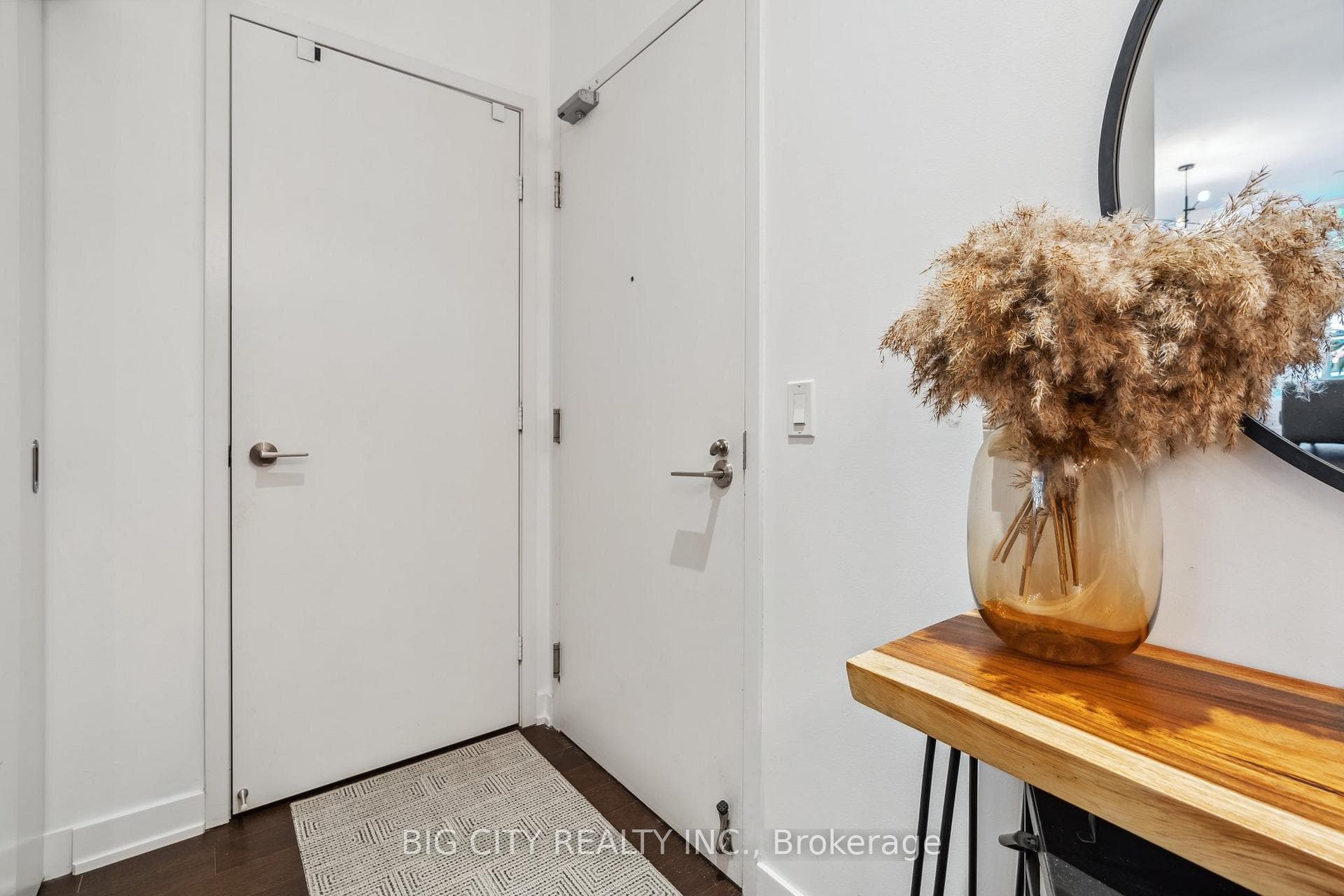 1030 King Street Unit 123 photo 30
