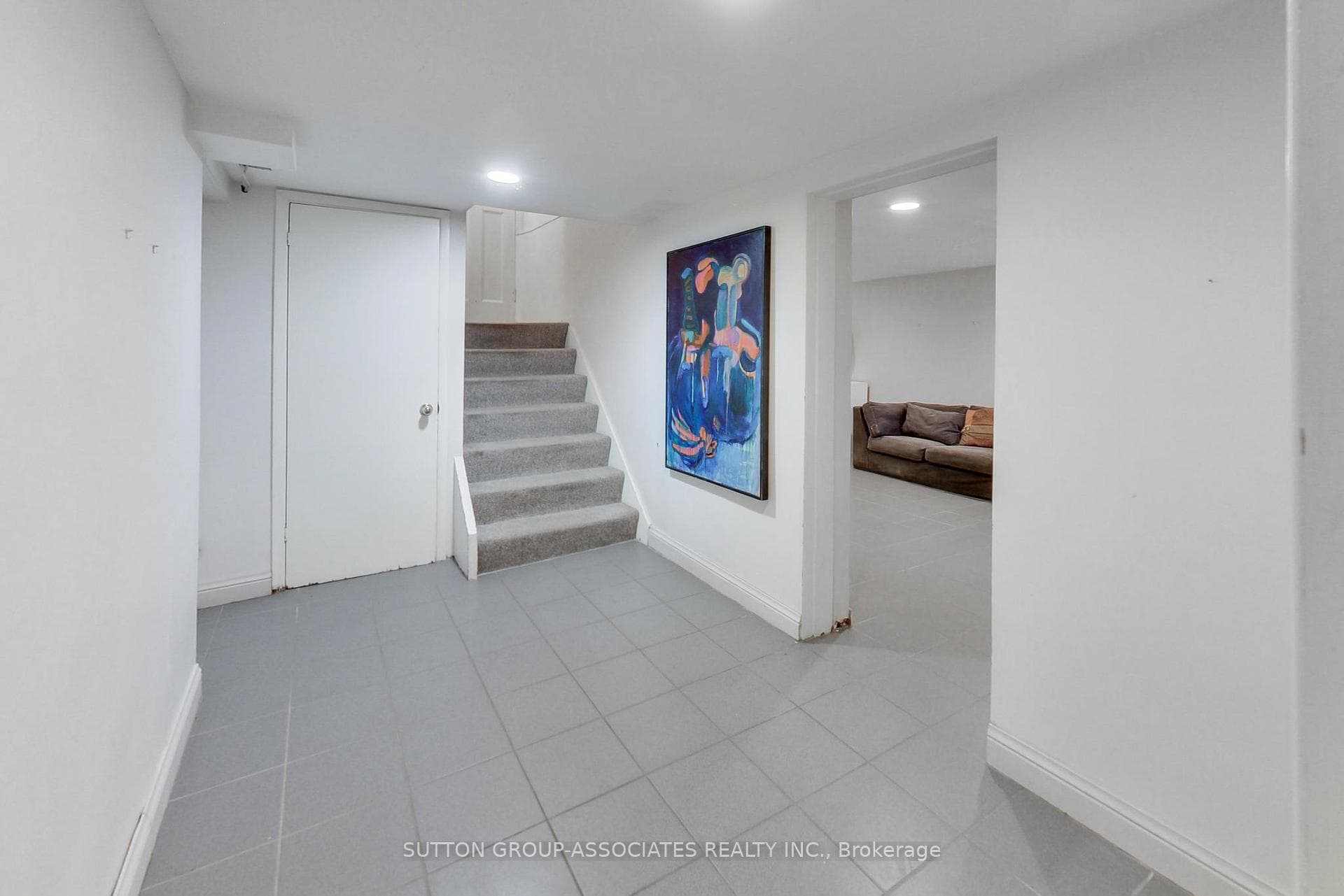14 Bracondale Hill Road photo 41