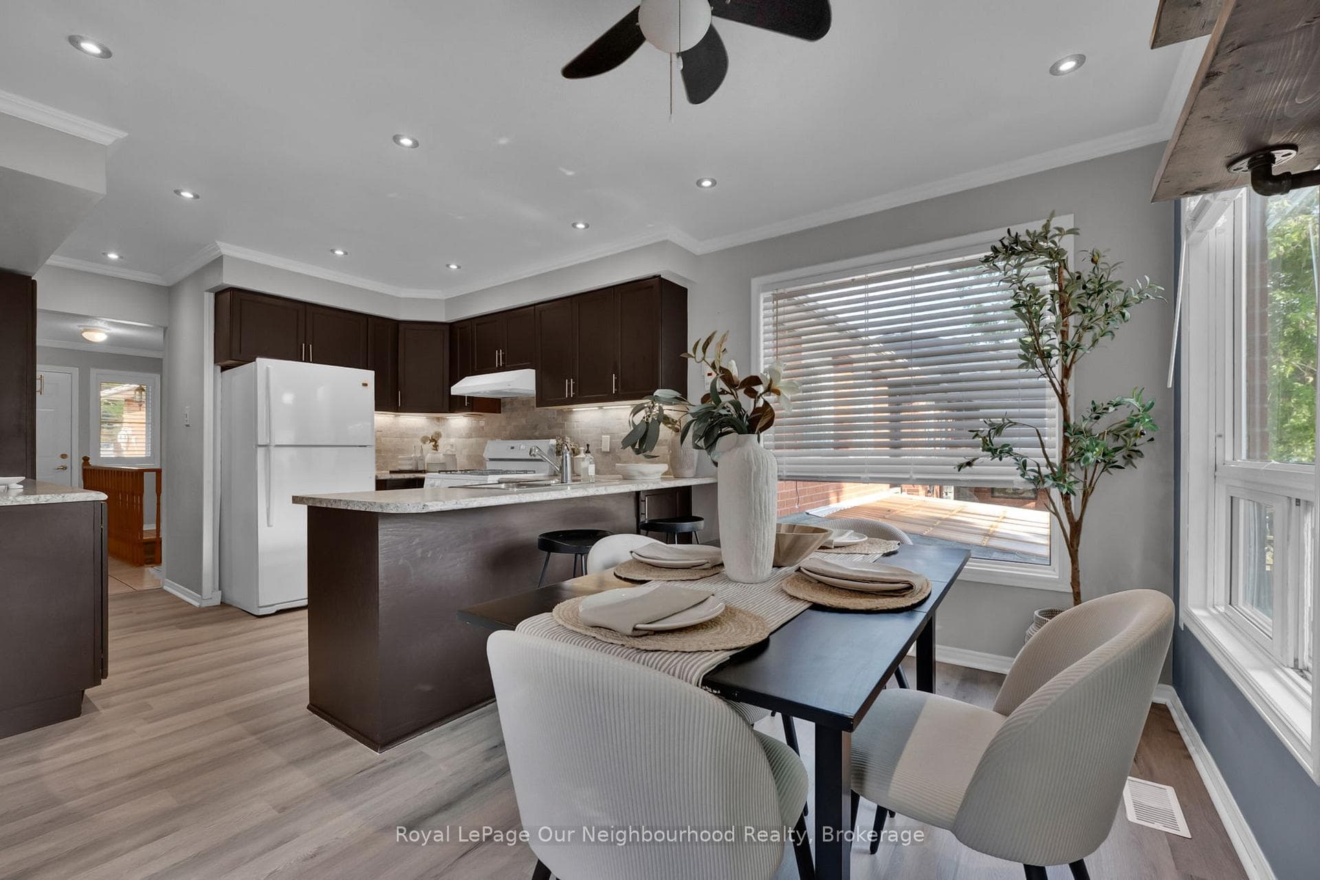 99 Foster Creek Drive photo 9