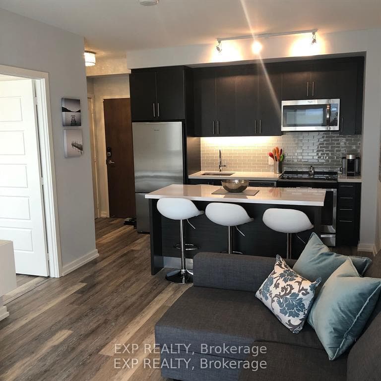 241 Sea Ray Avenue Unit A202 photo 7