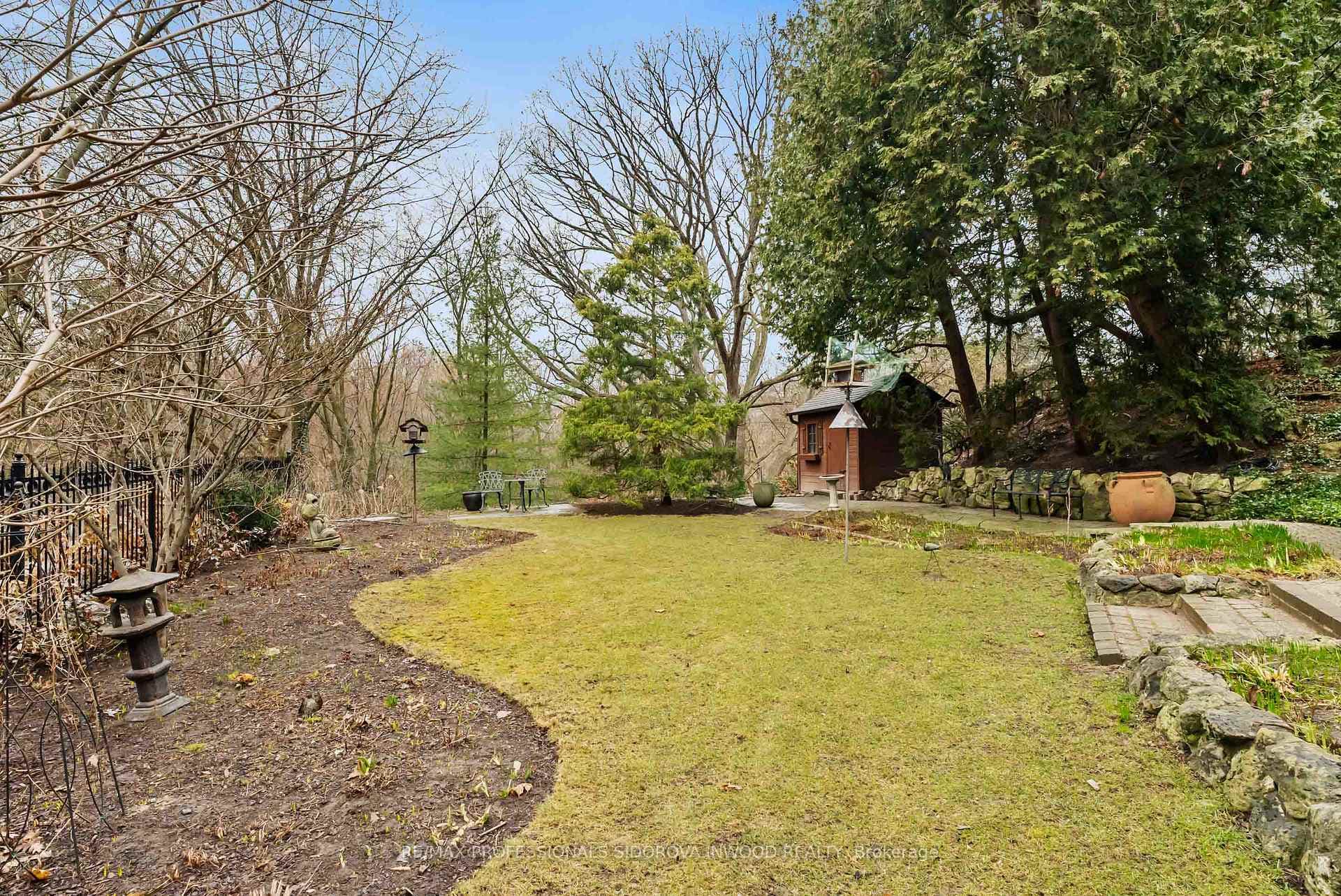 222 Ellis Avenue photo 43