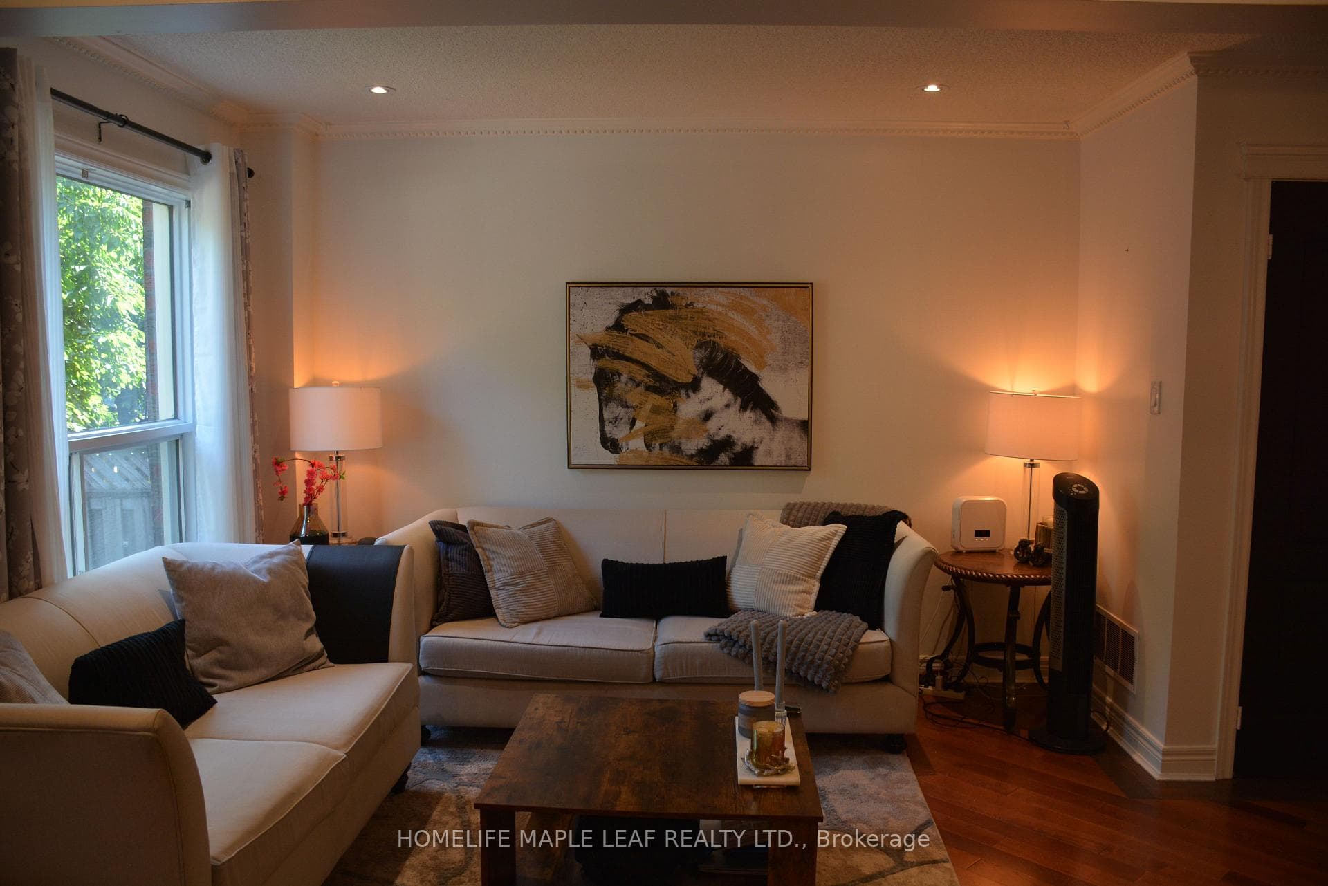 29 Stonebriar Drive photo 8