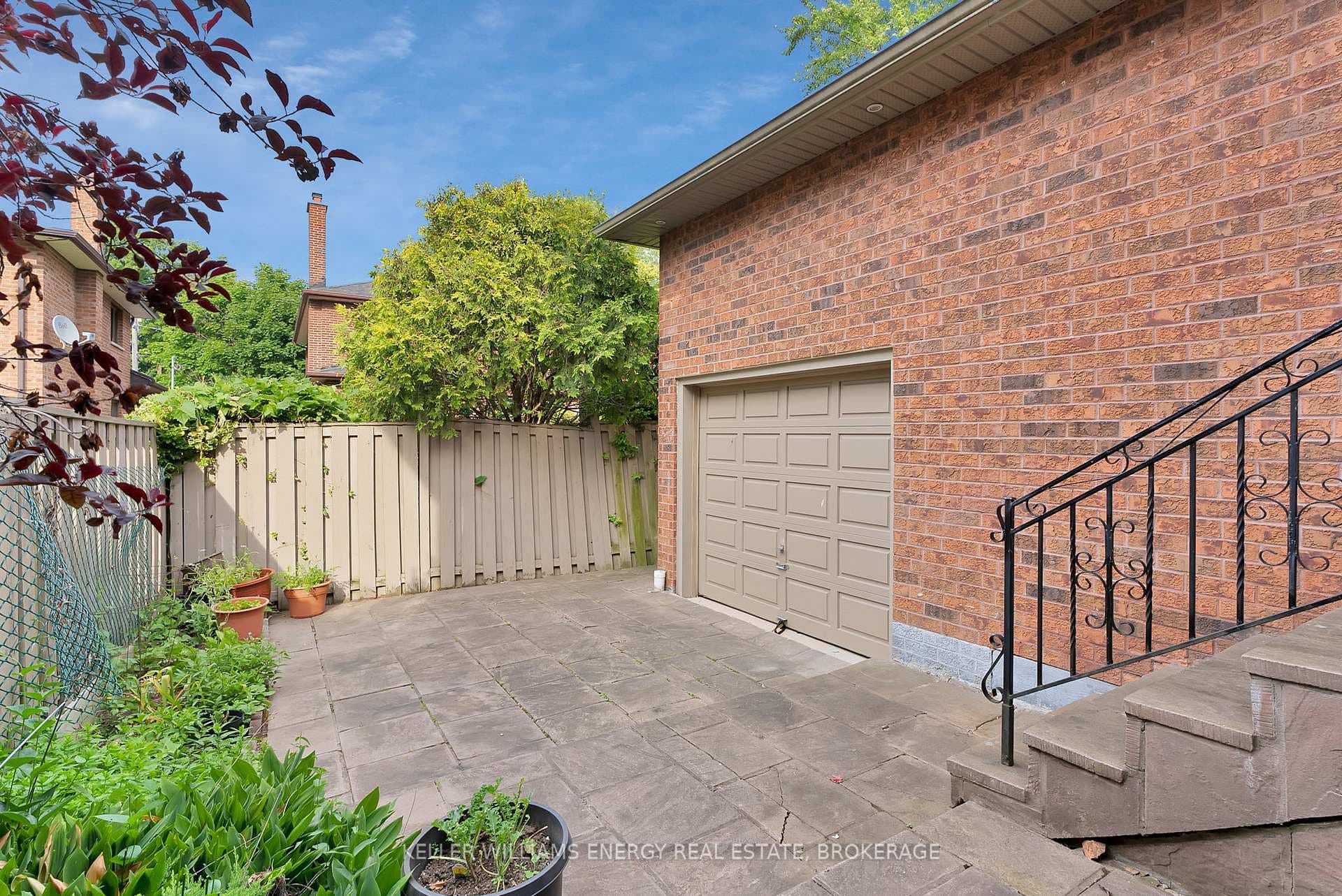 36 Evenwood Avenue photo 36